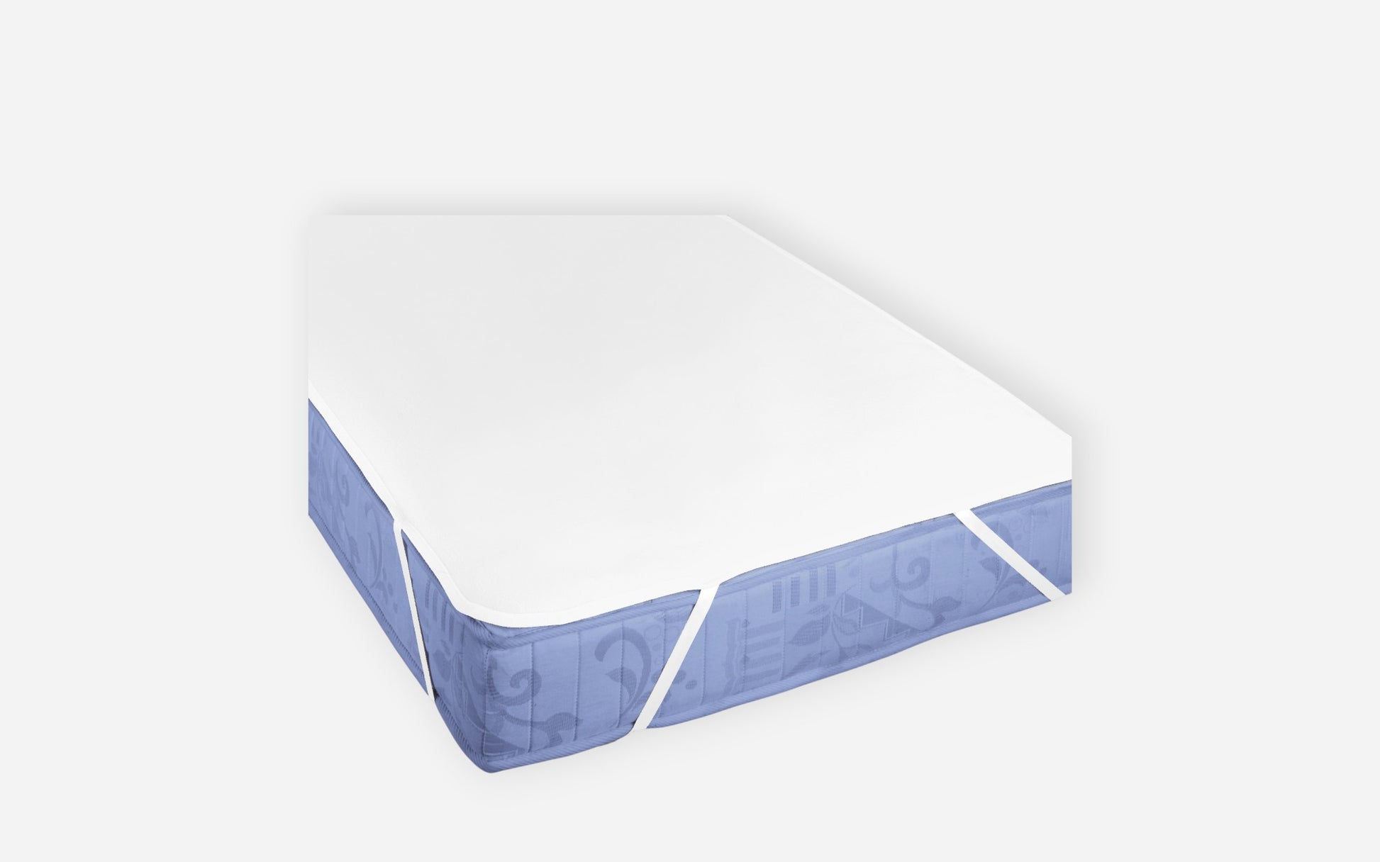53700753 01 - Image