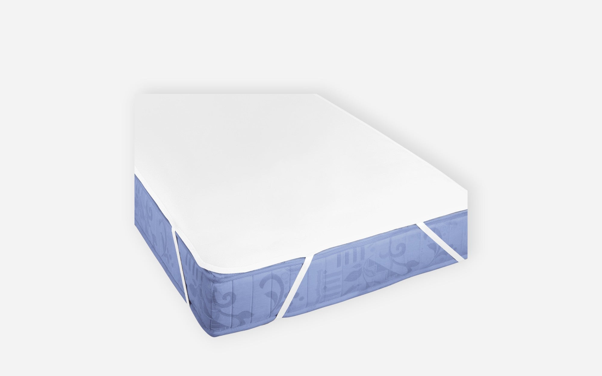 53700753 05 - Image