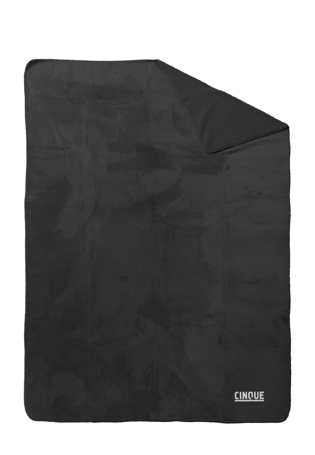 53700855 01 - Image