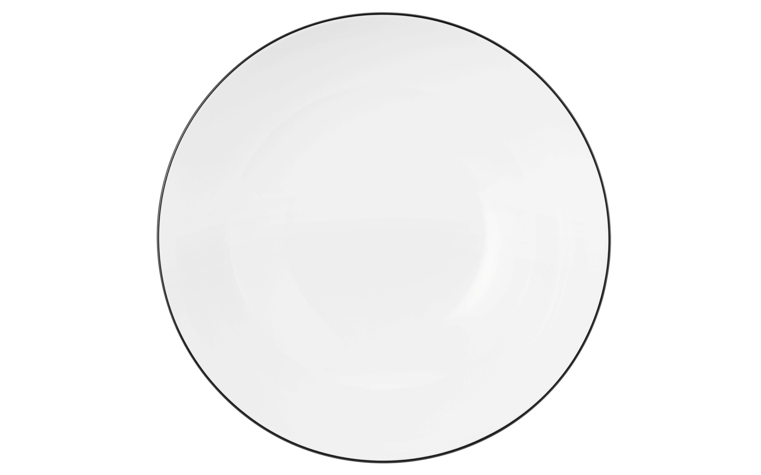 53720224 05 - Image
