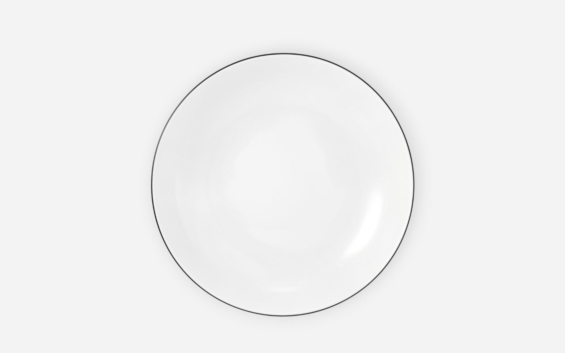 53720224 14 - Image