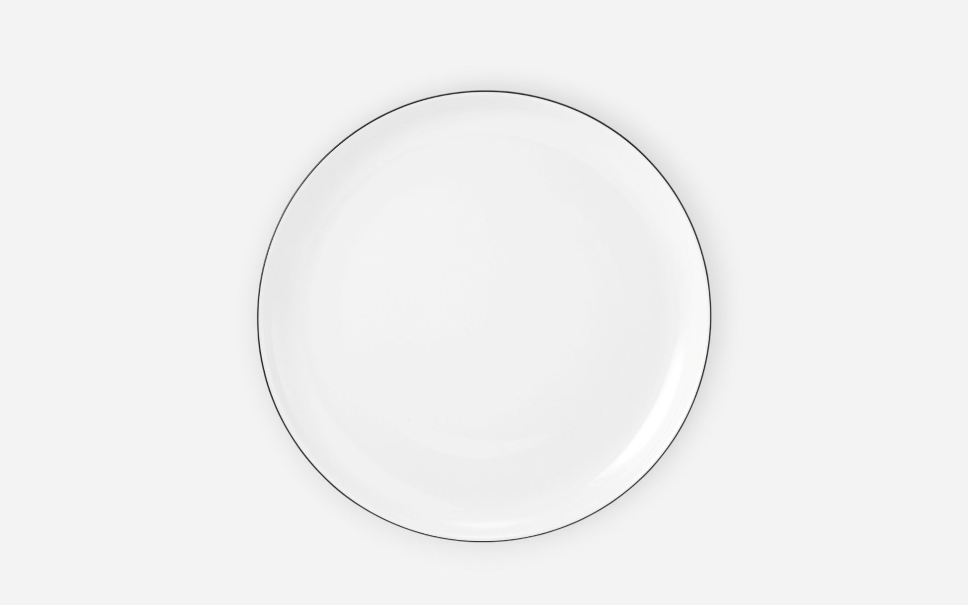 53720224 16 - Image