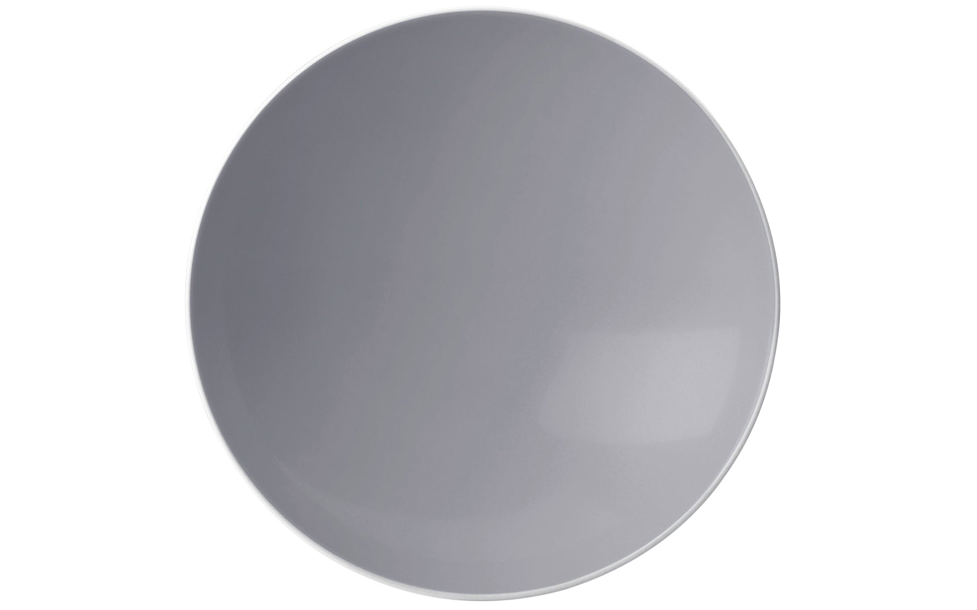 53720402 09 - Image