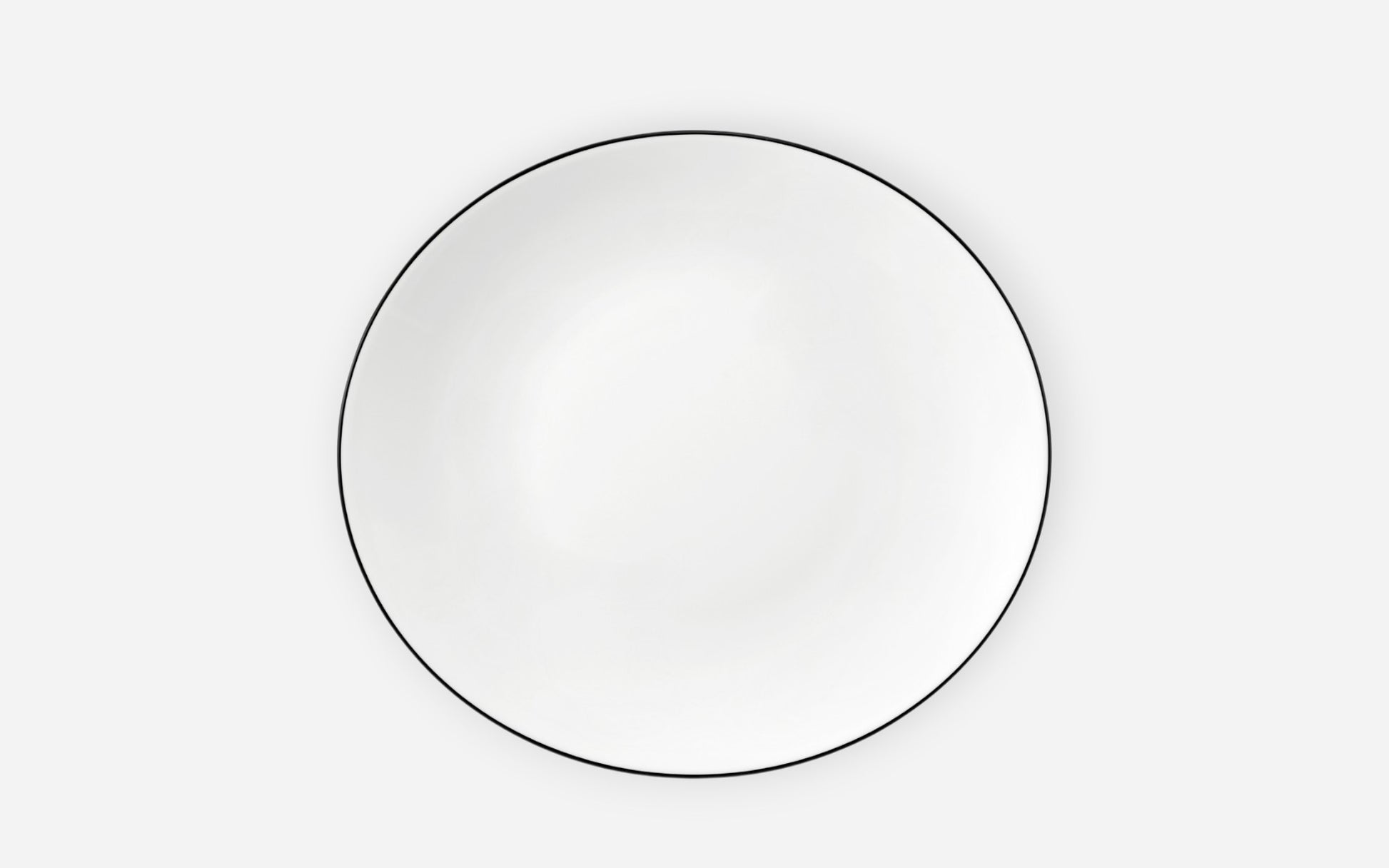 53720405 02 - Image