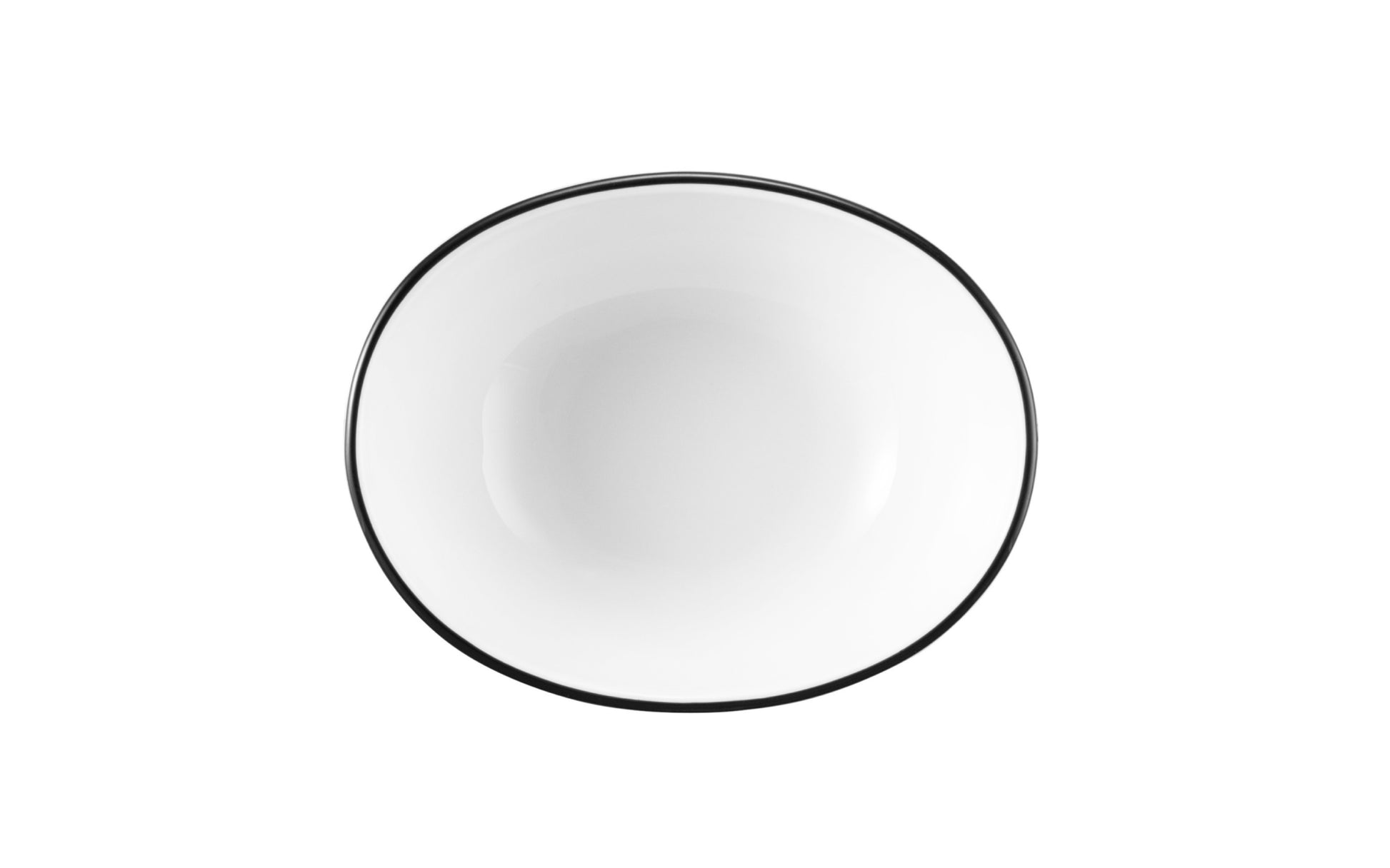 53720405 03 - Image