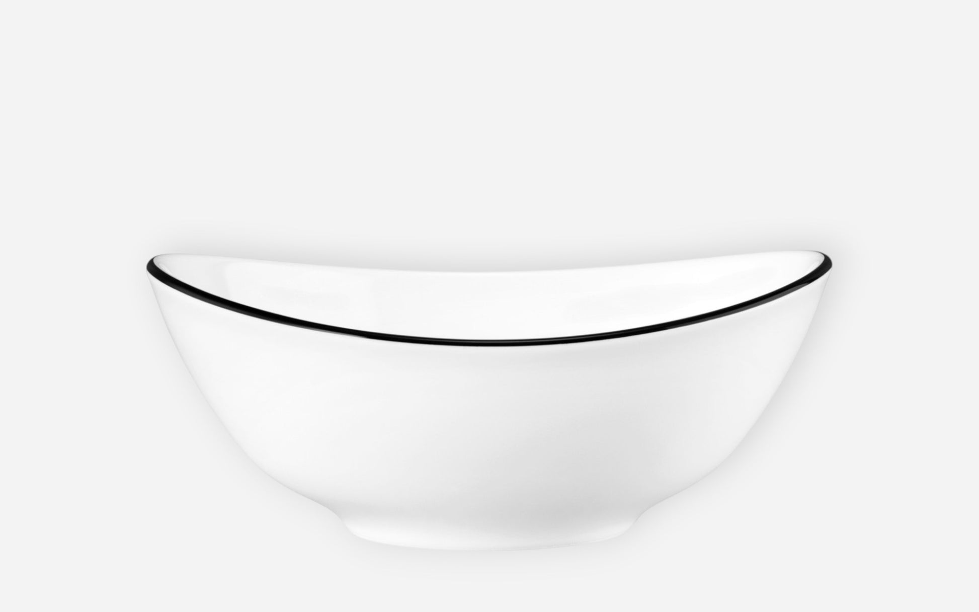 53720405 04 - Image