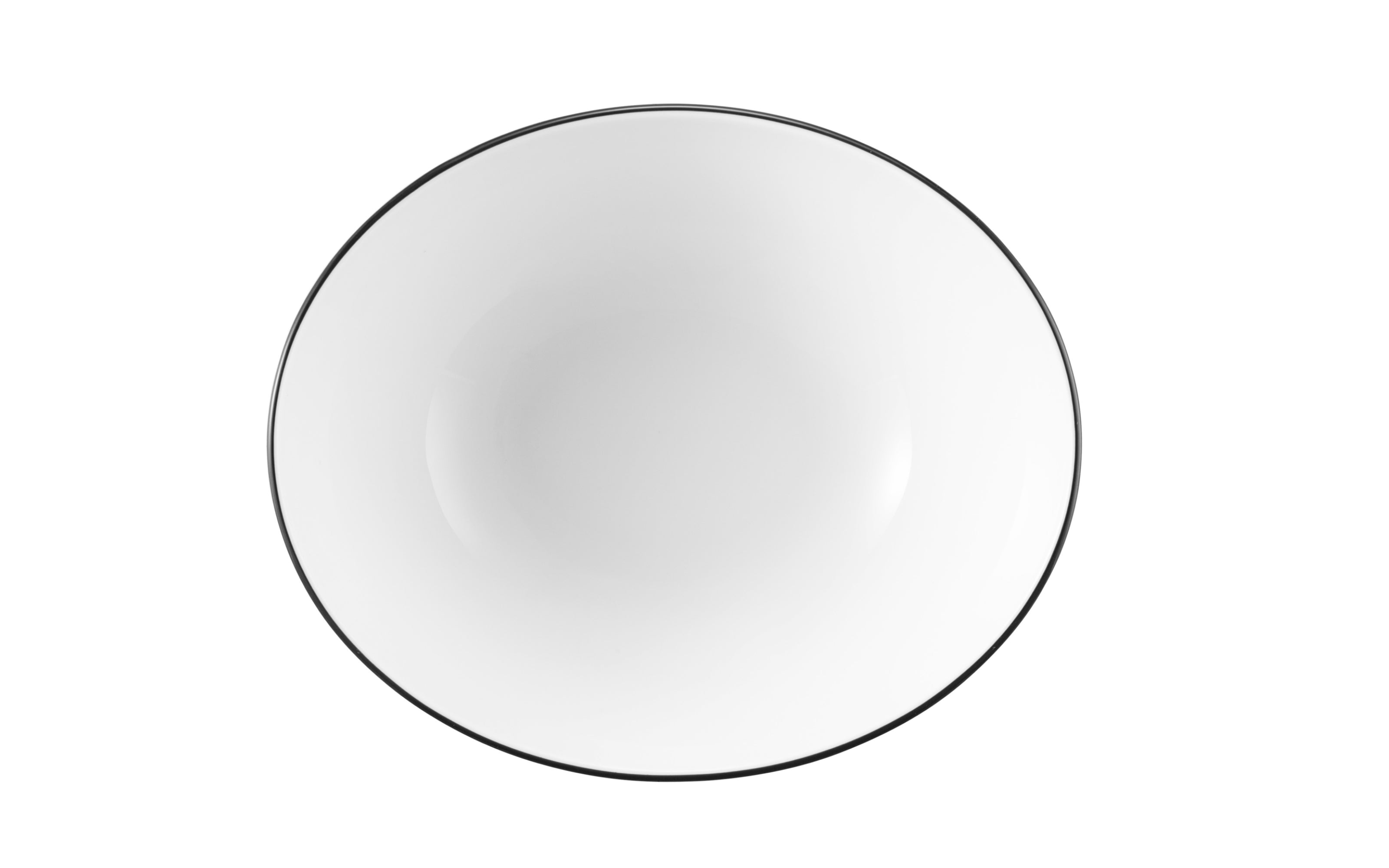 53720405 05 - Image
