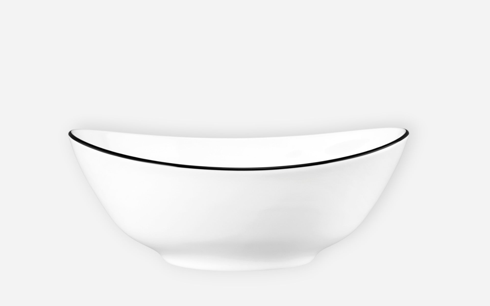 53720405 05 - Image