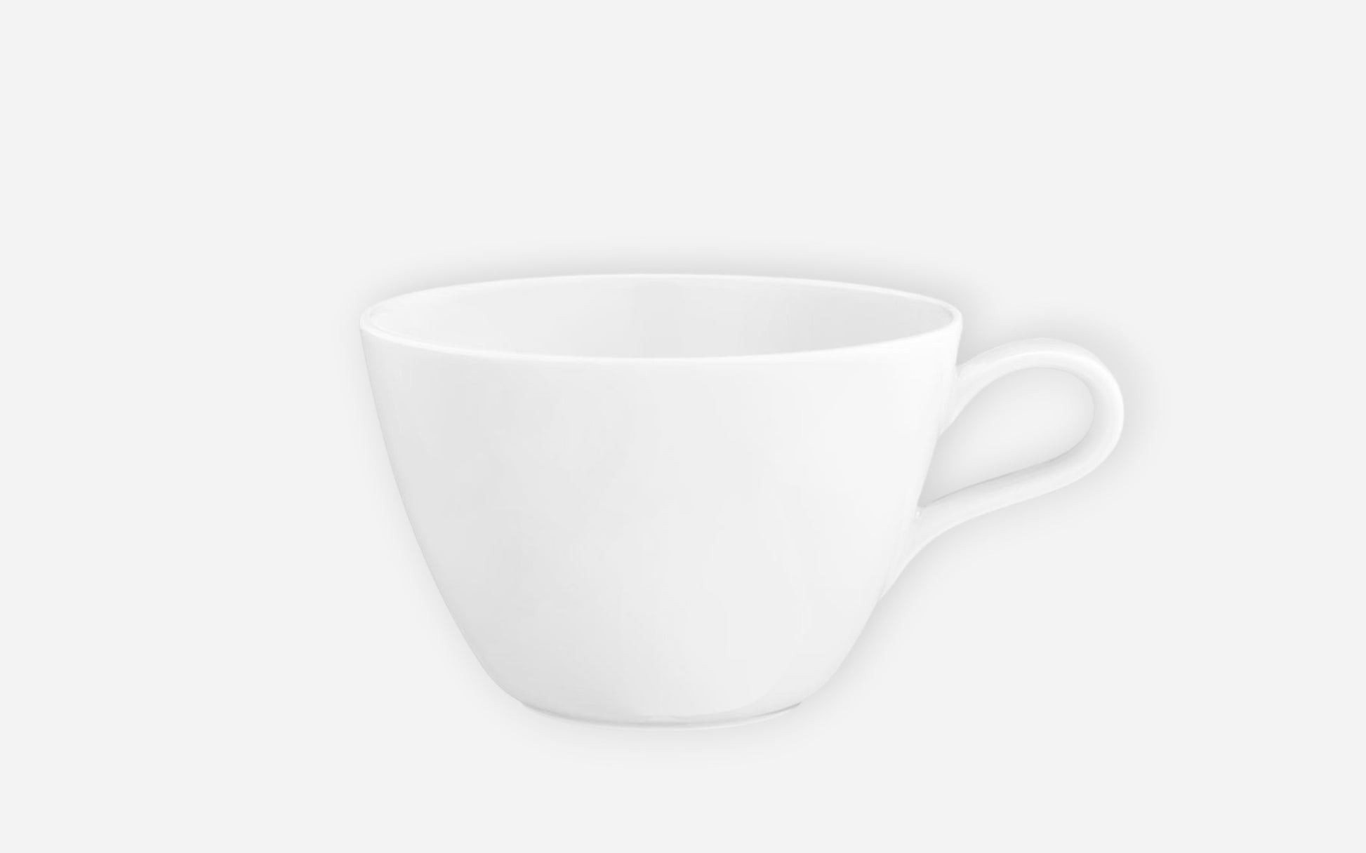 53720514 16 - Image