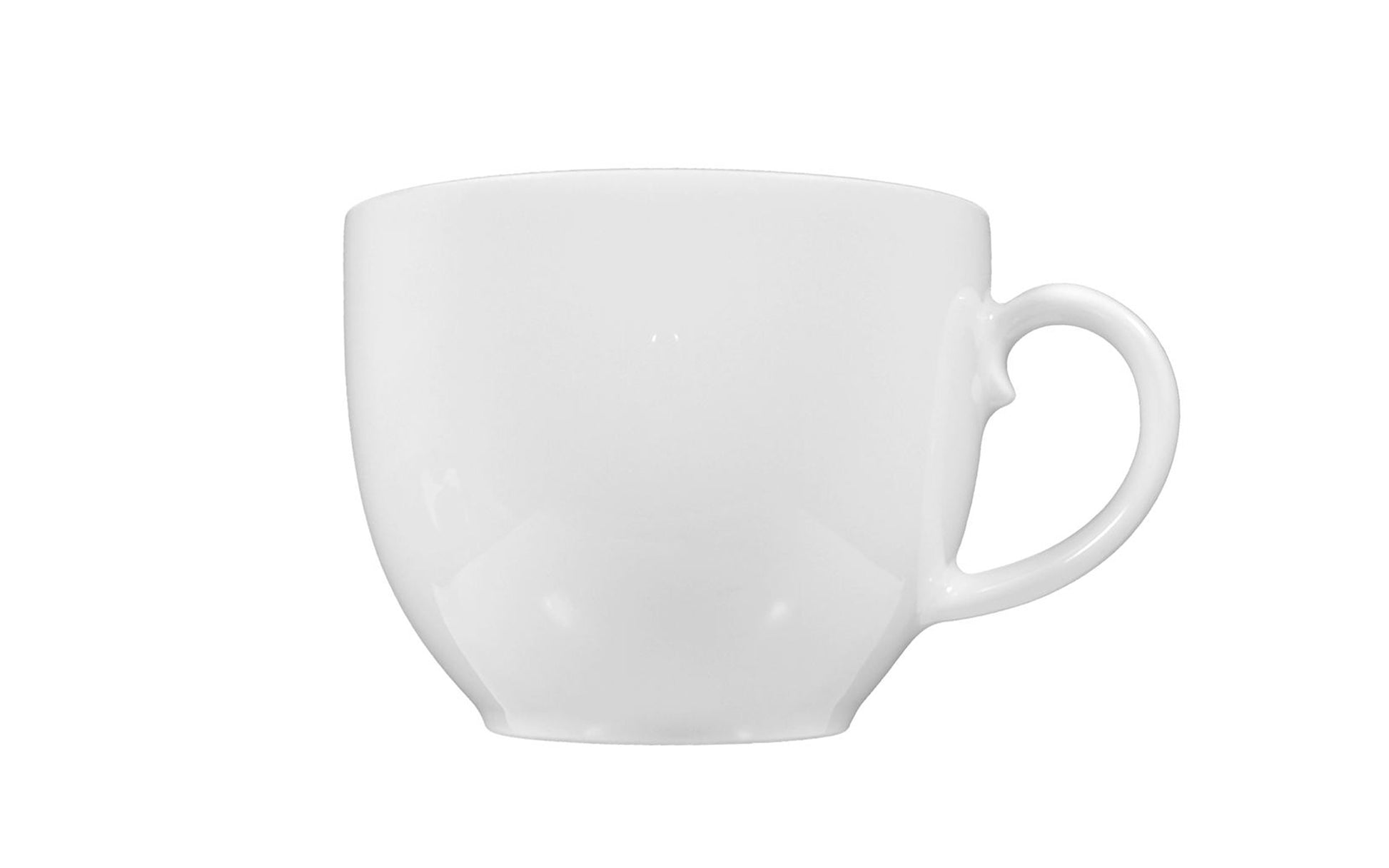 53720518 03 - Image