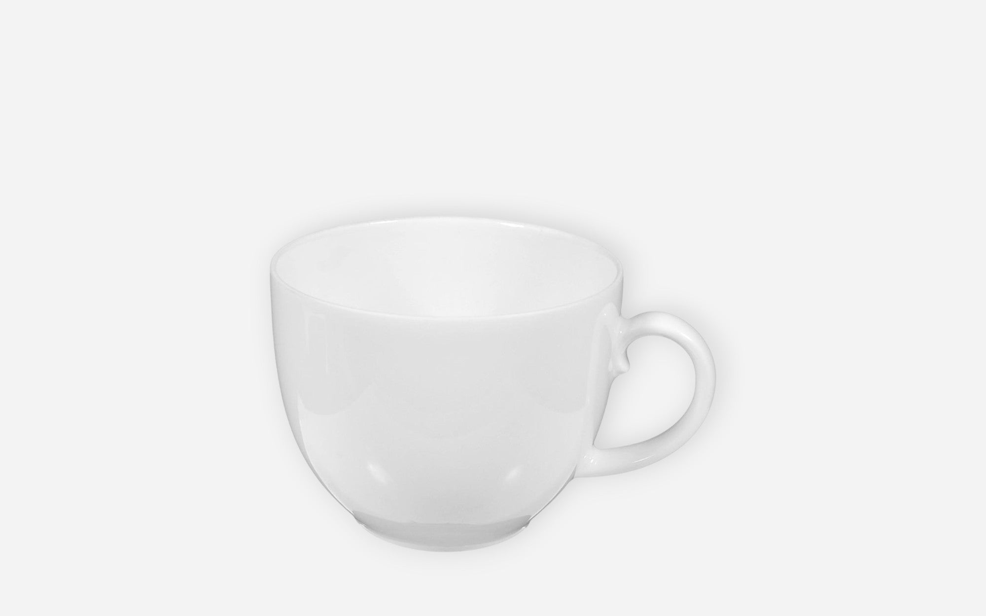 53720518 03 - Image