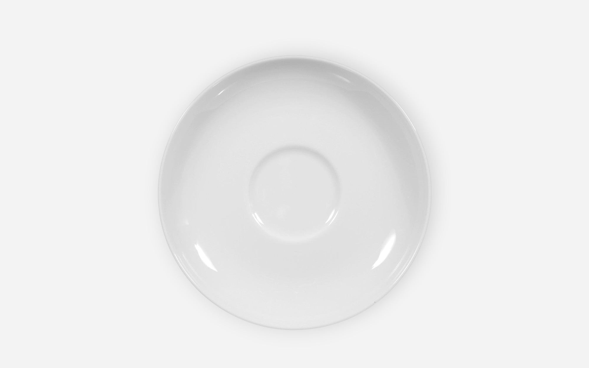 53720518 04 - Image