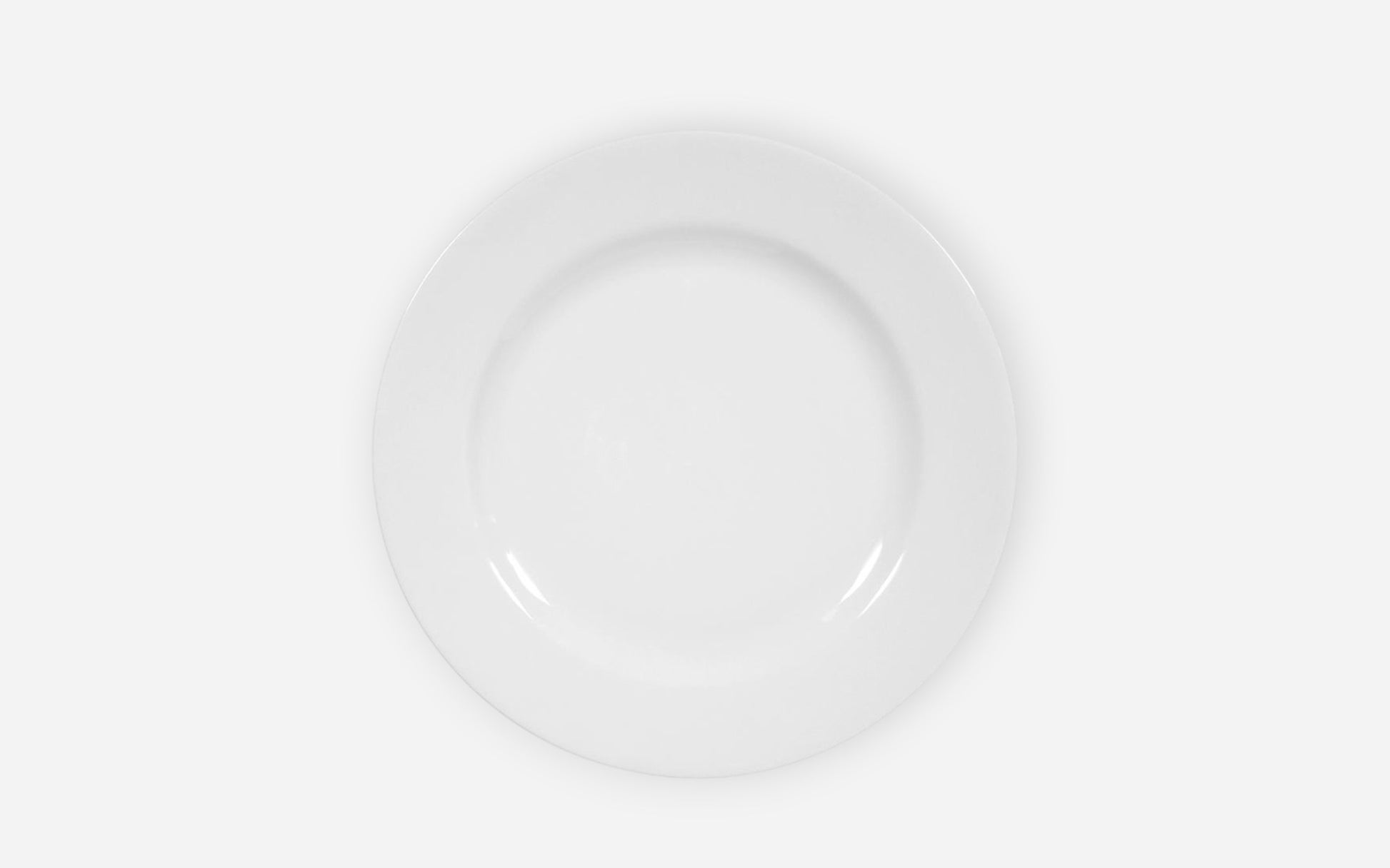 53720518 05 - Image