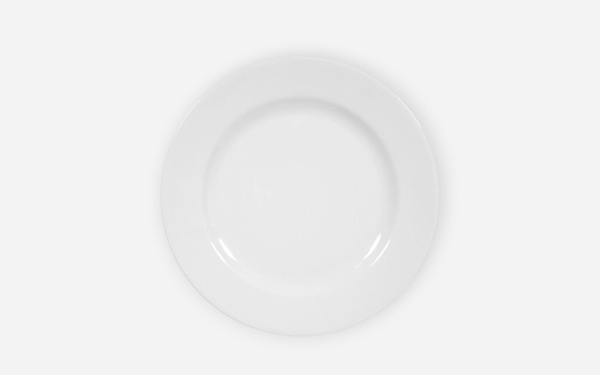 53720518 05 - Image