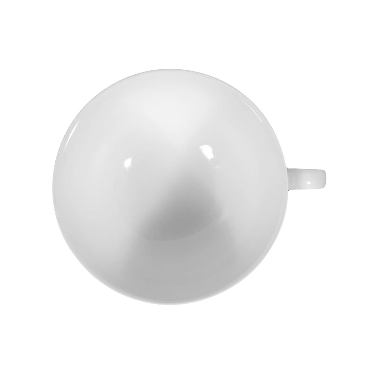 53720518 06 - Image