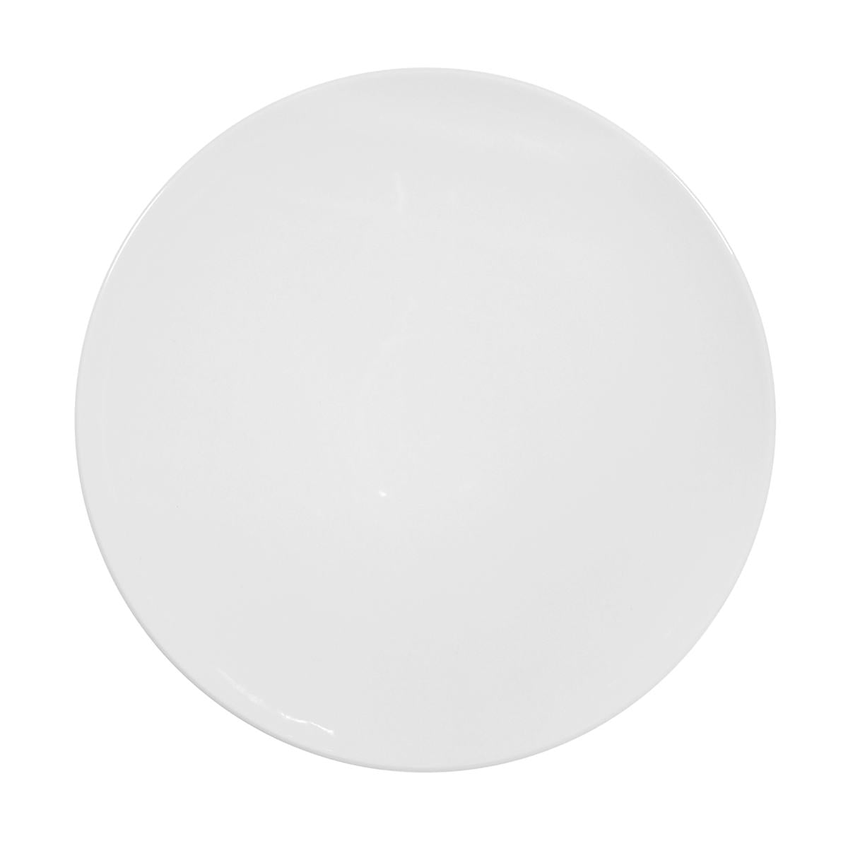53720518 10 - Image
