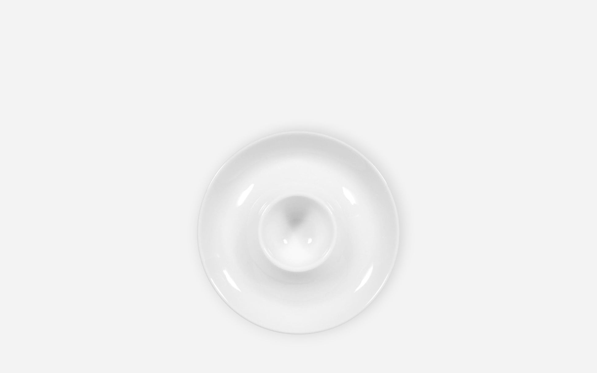 53720518 15 - Image