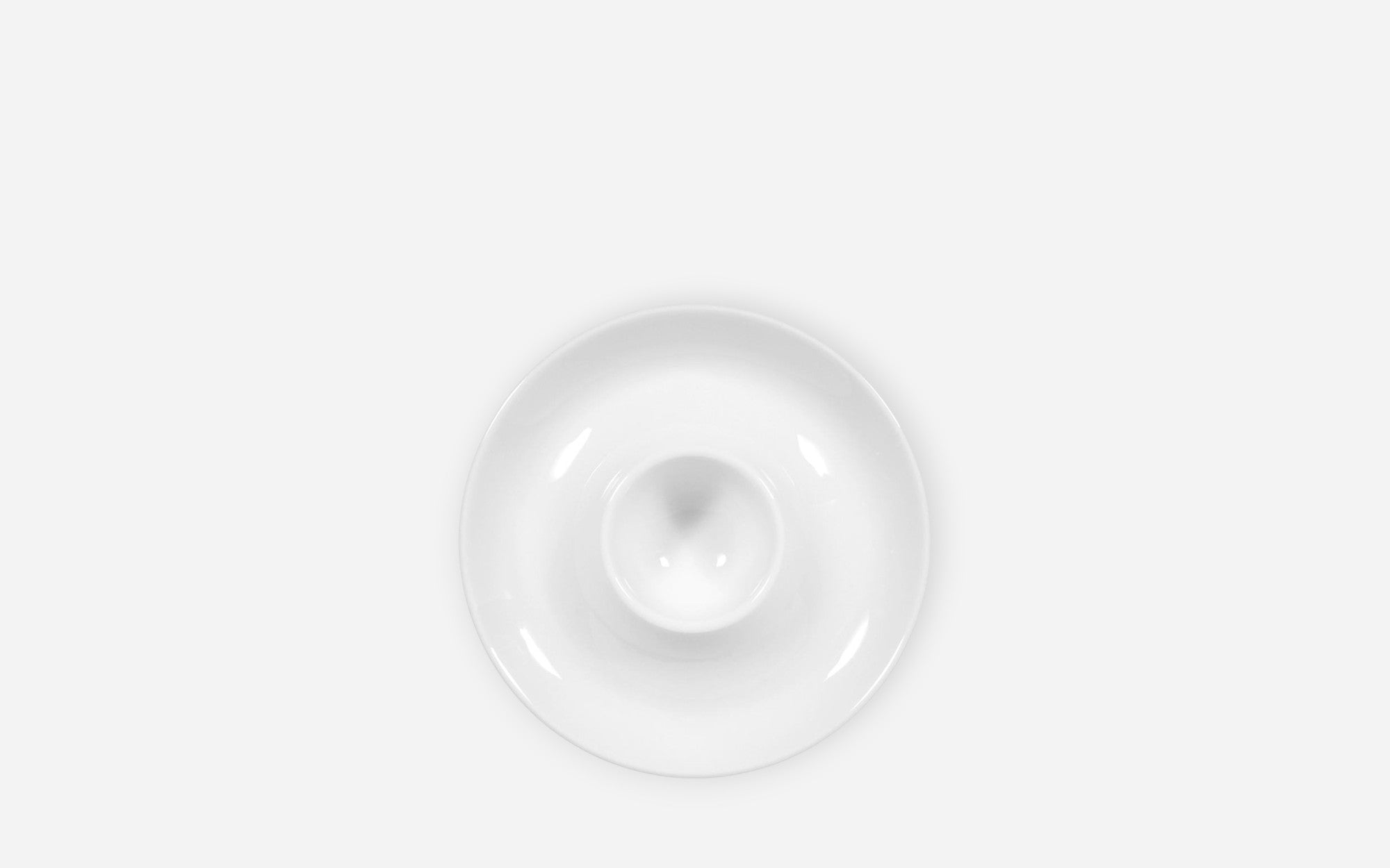 53720518 15 - Image