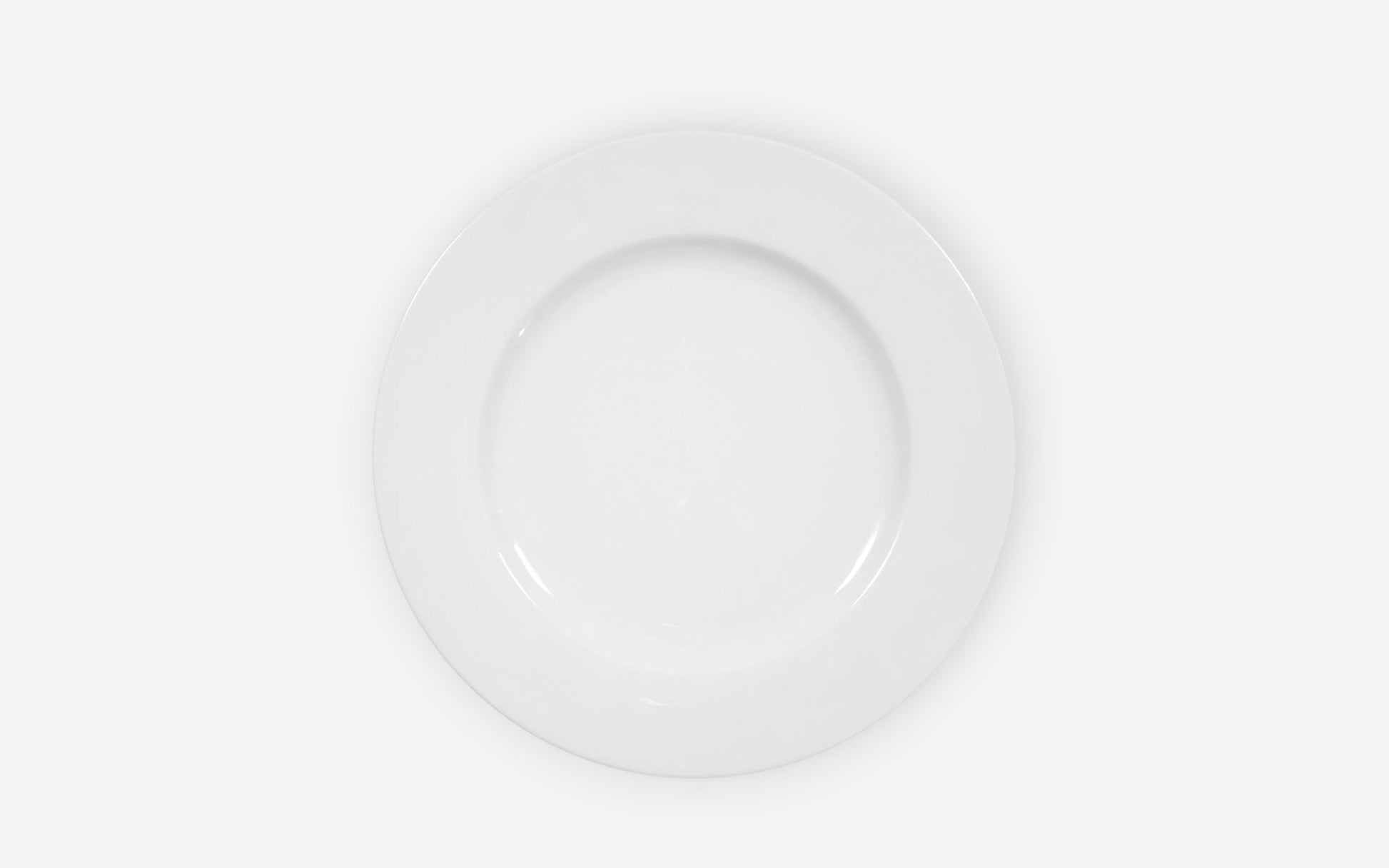 53720518 17 - Image