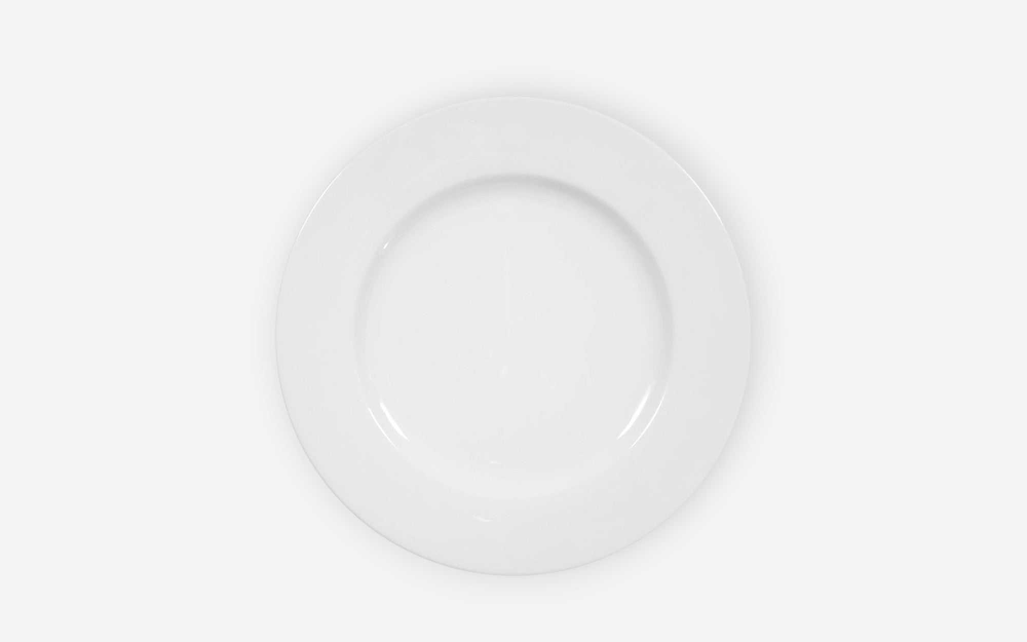 53720518 17 - Image
