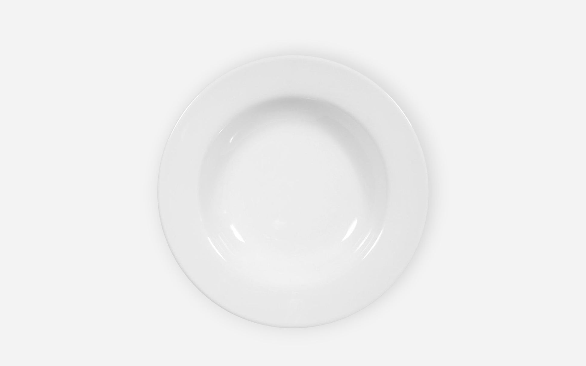 53720518 19 - Image