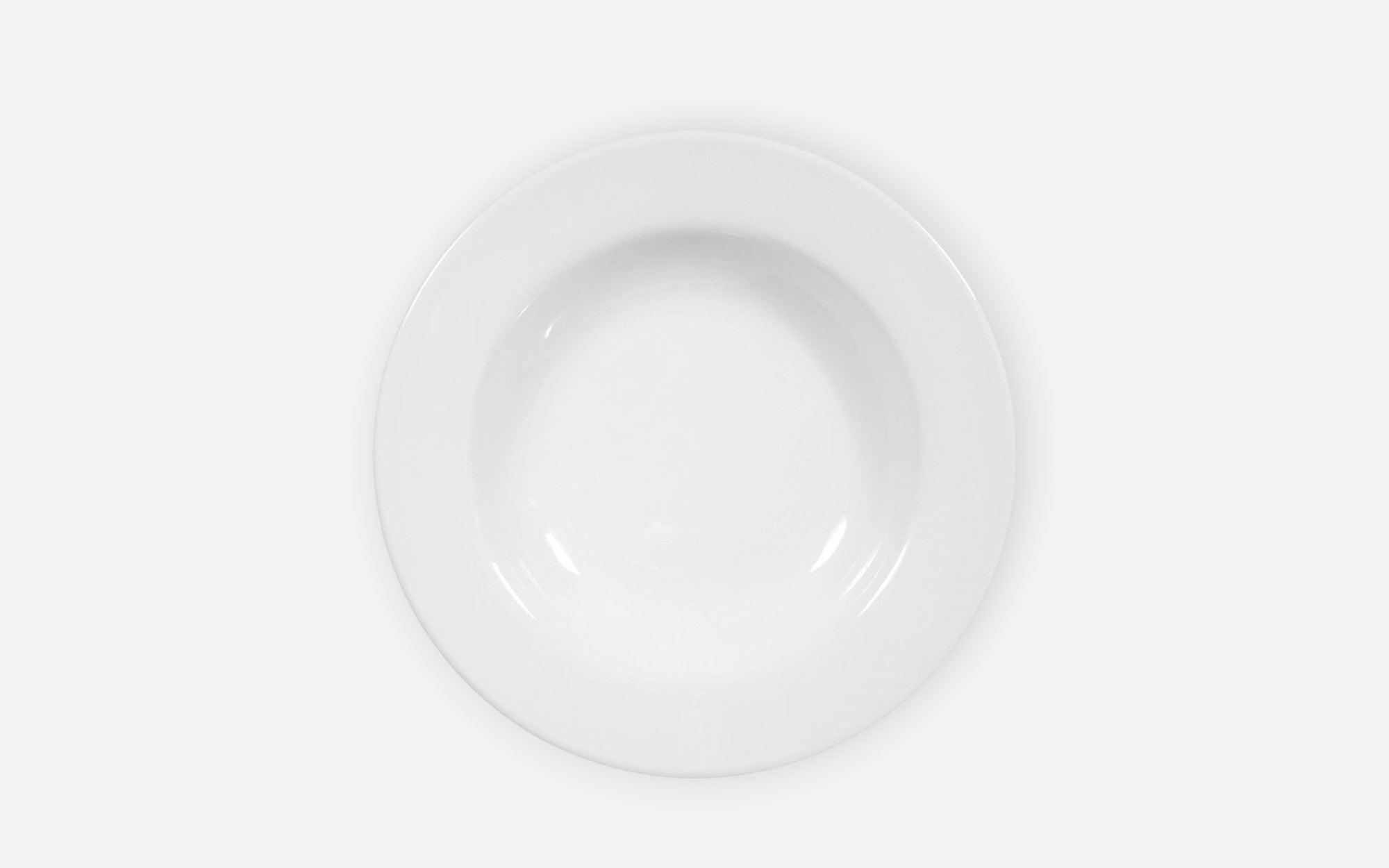 53720518 19 - Image