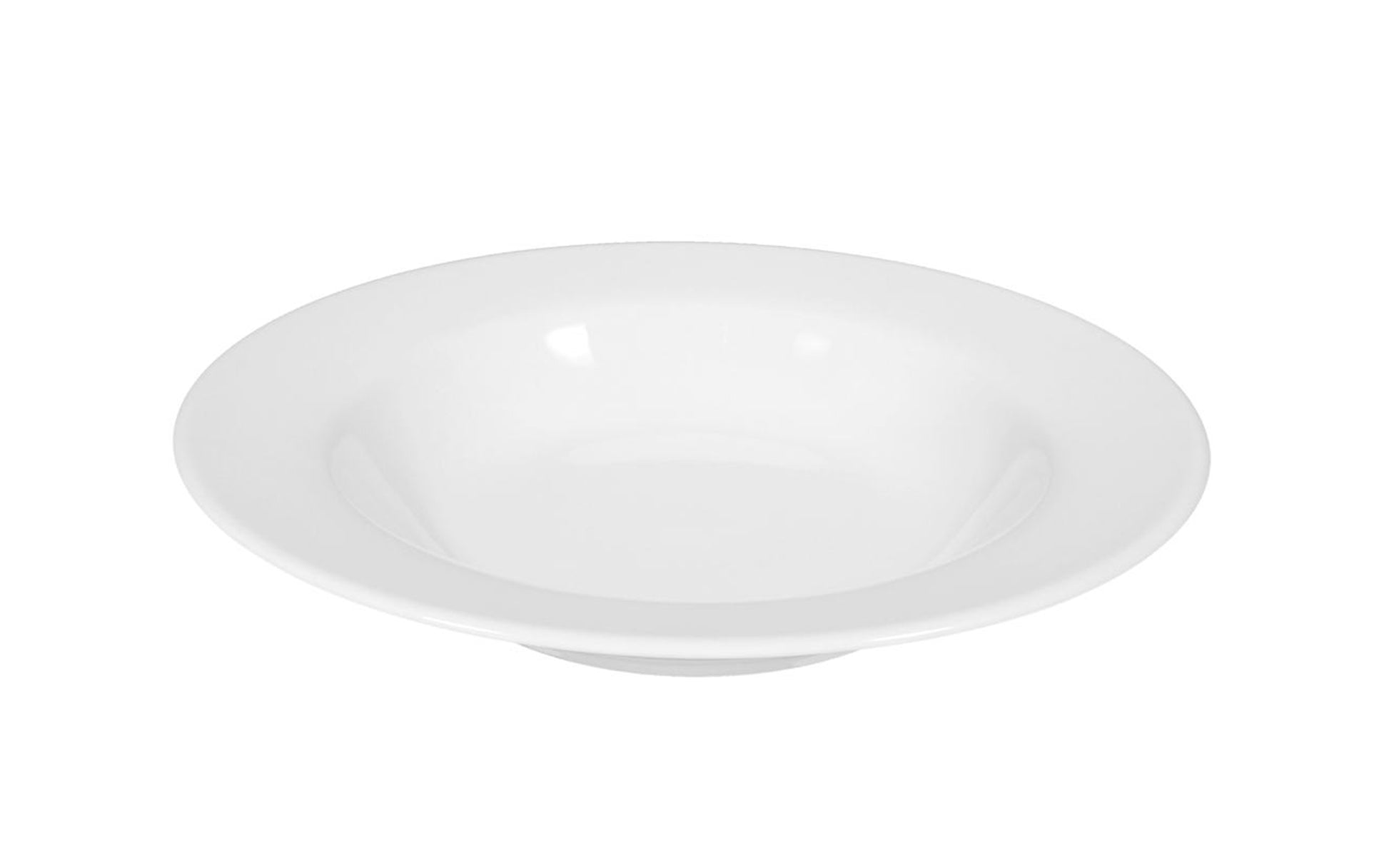 53720518 19 - Image