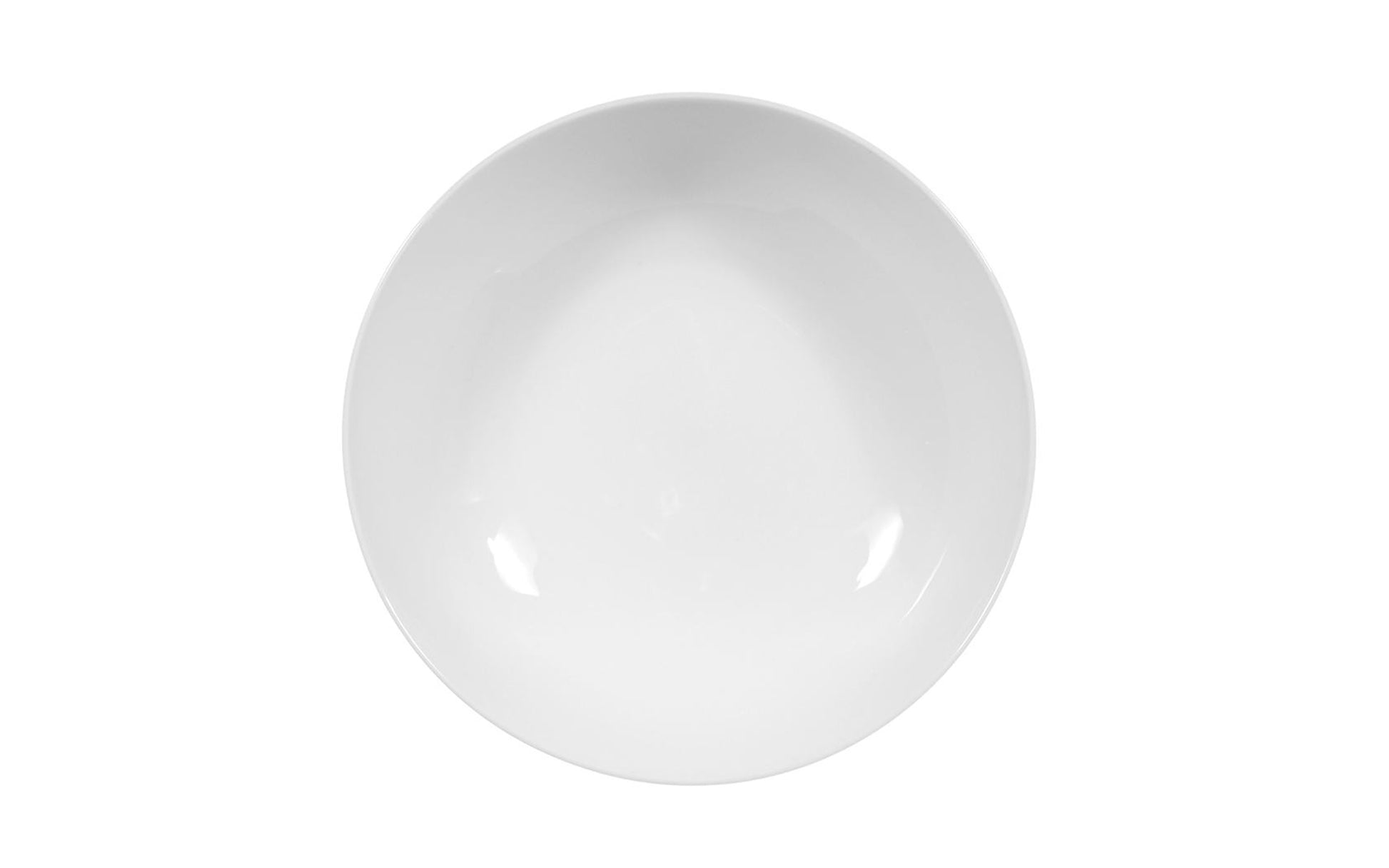 53720518 20 - Image