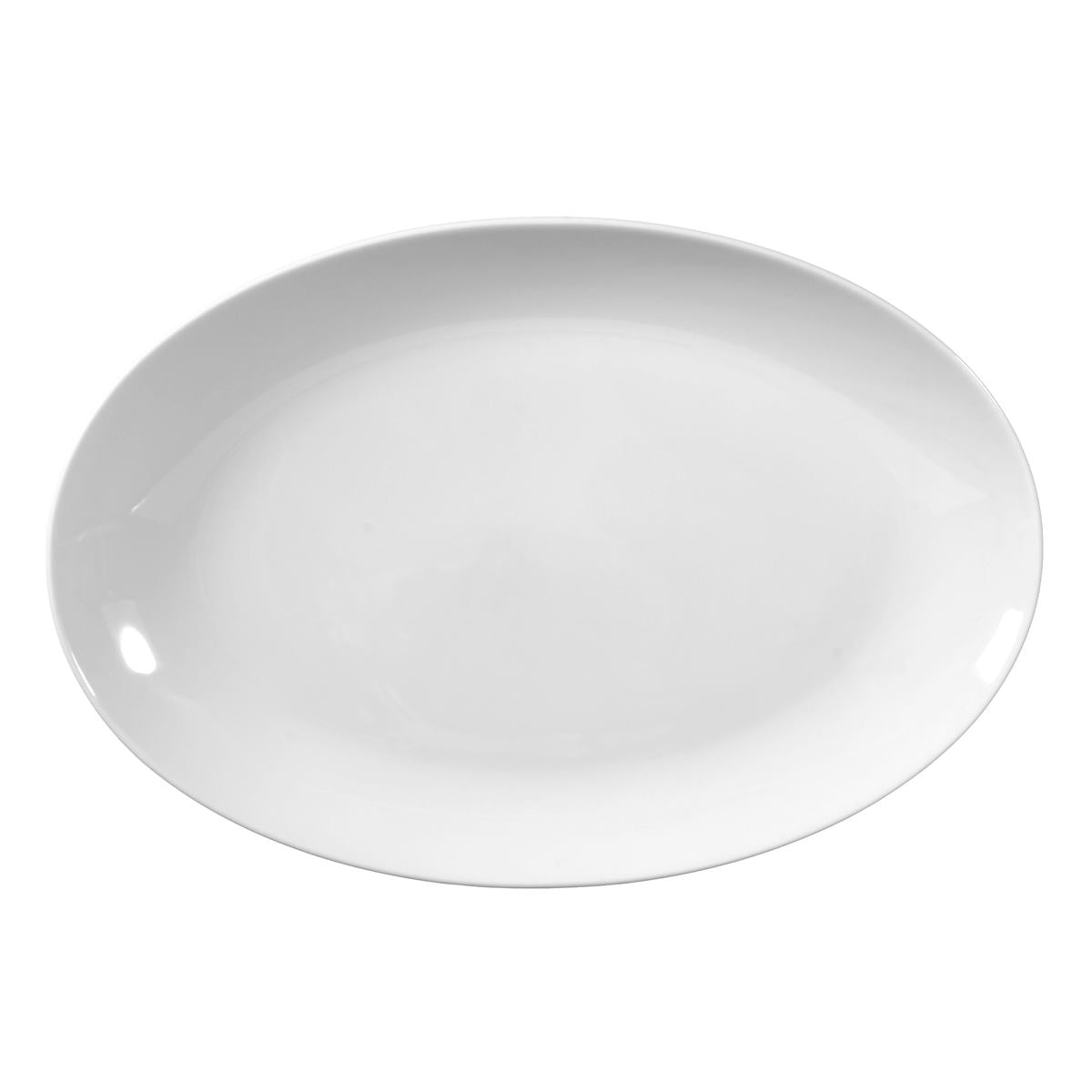 53720518 30 - Image