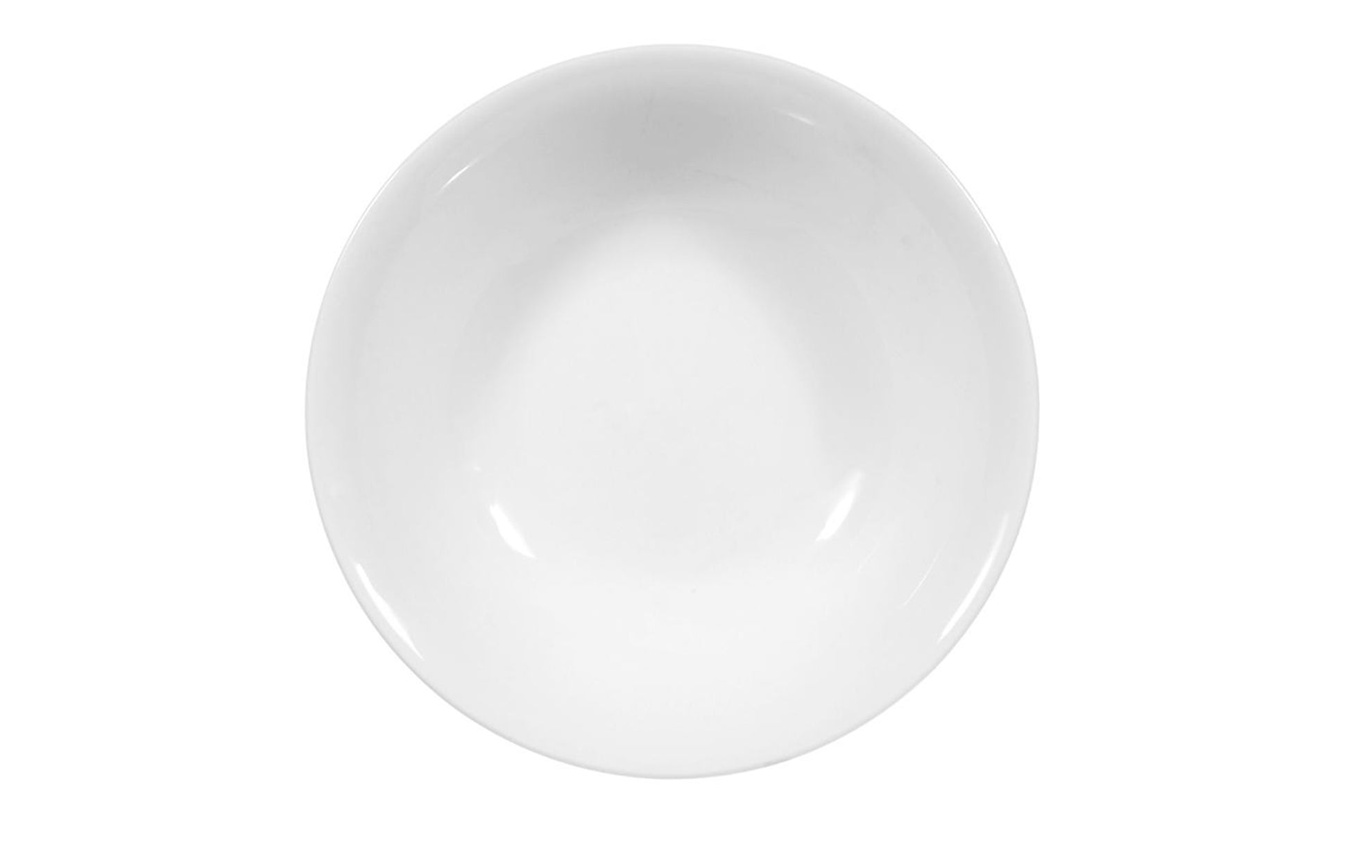 53720518 33 - Image