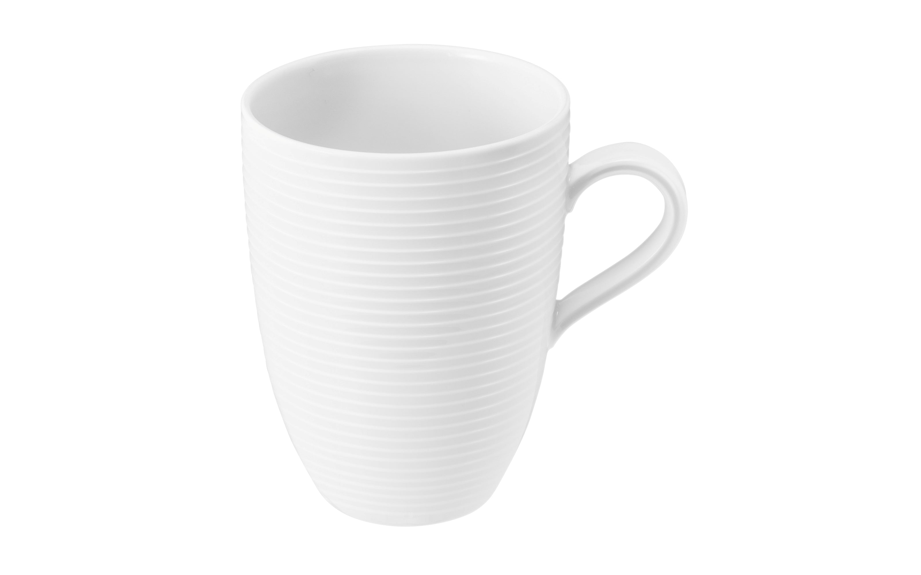 53720581 04 - Image