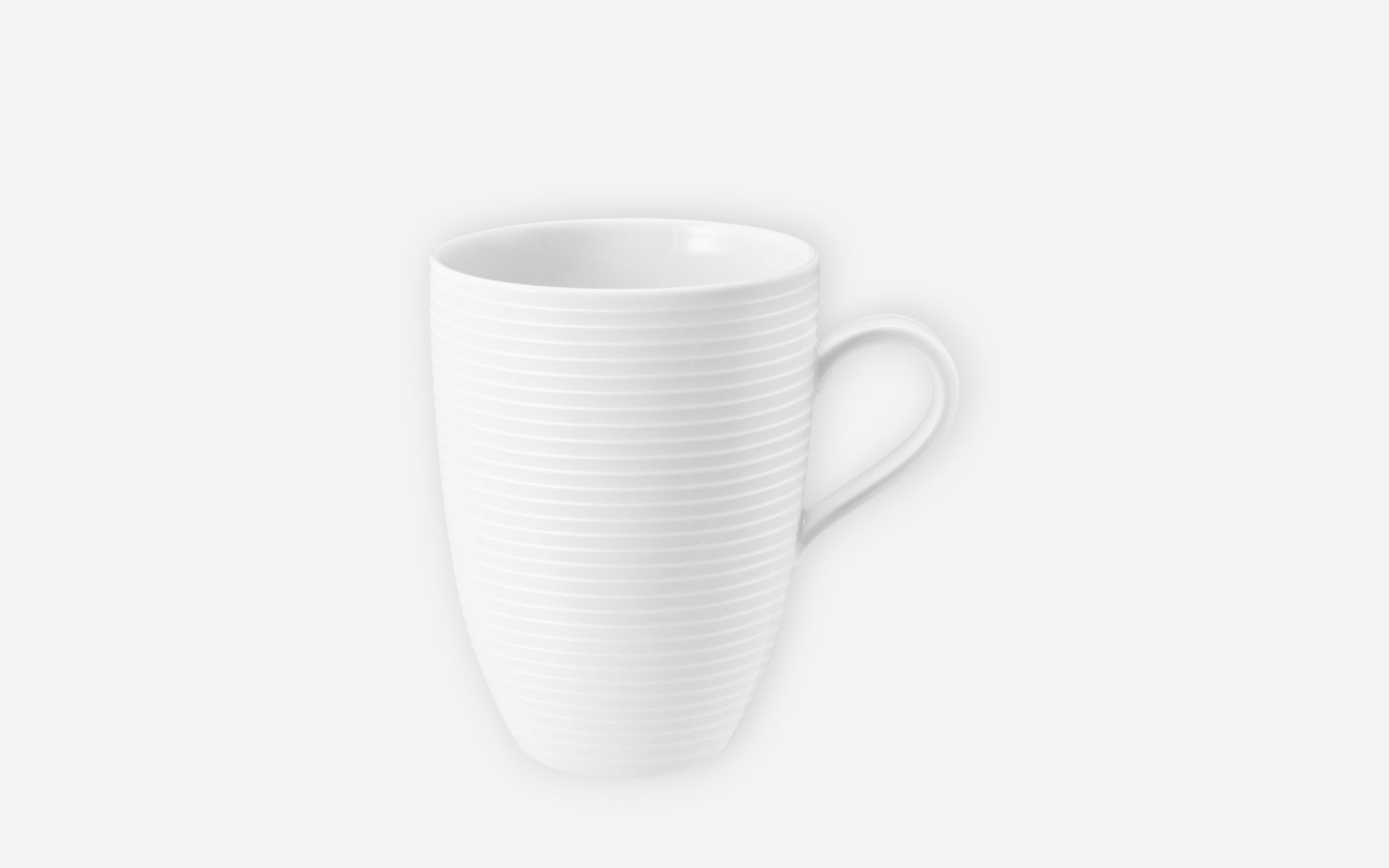 53720581 04 - Image