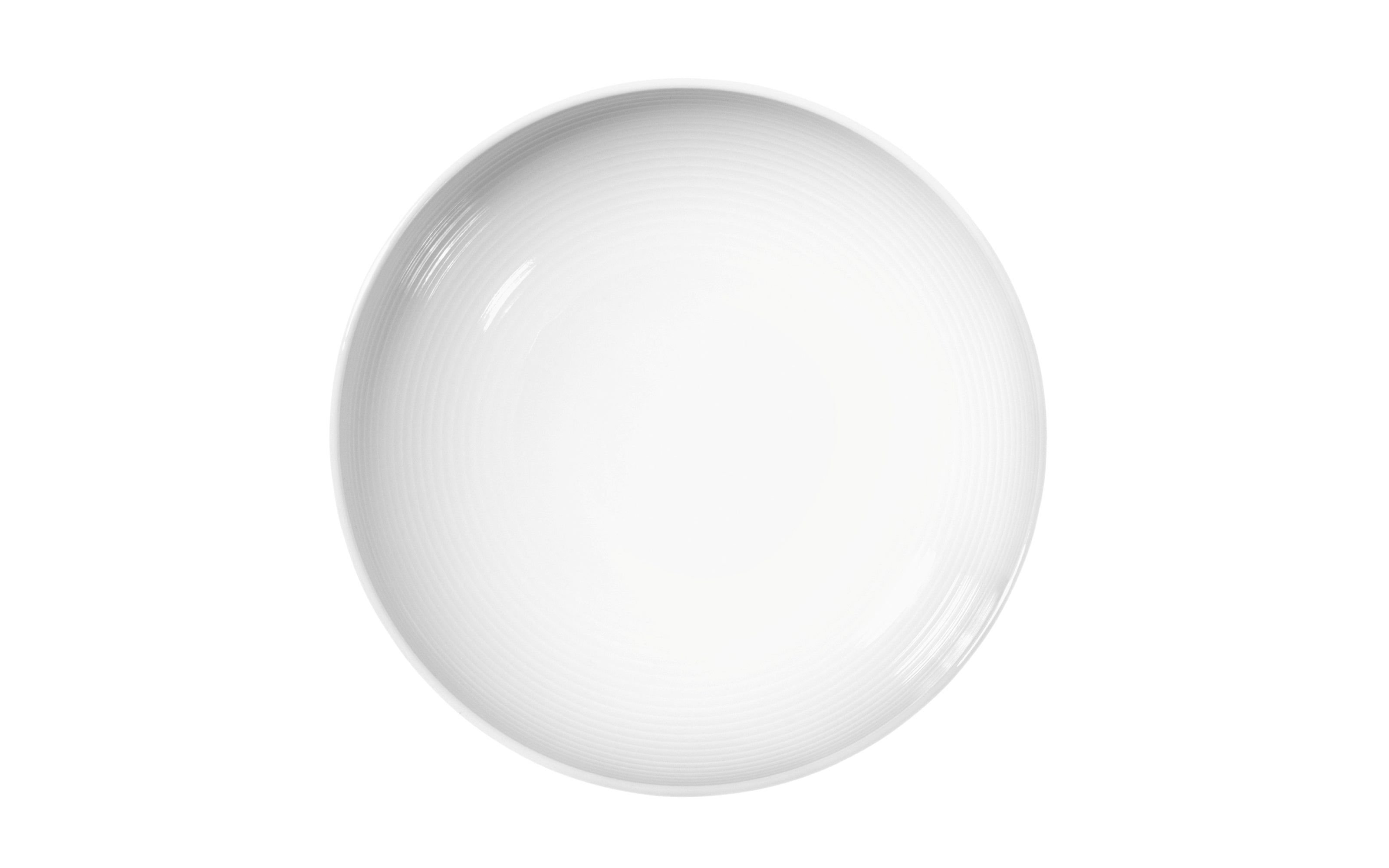 53720581 05 - Image