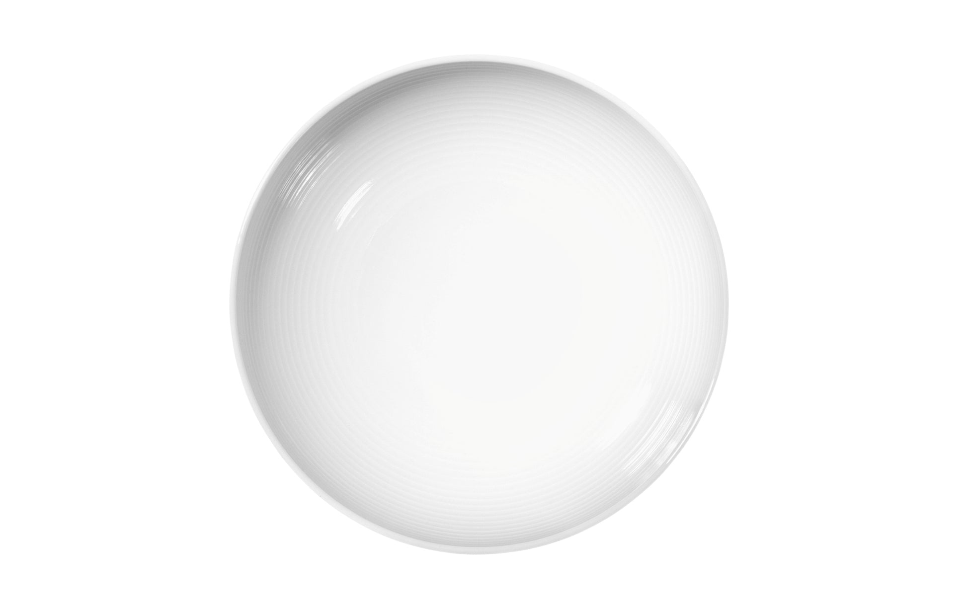 53720581 05 - Image