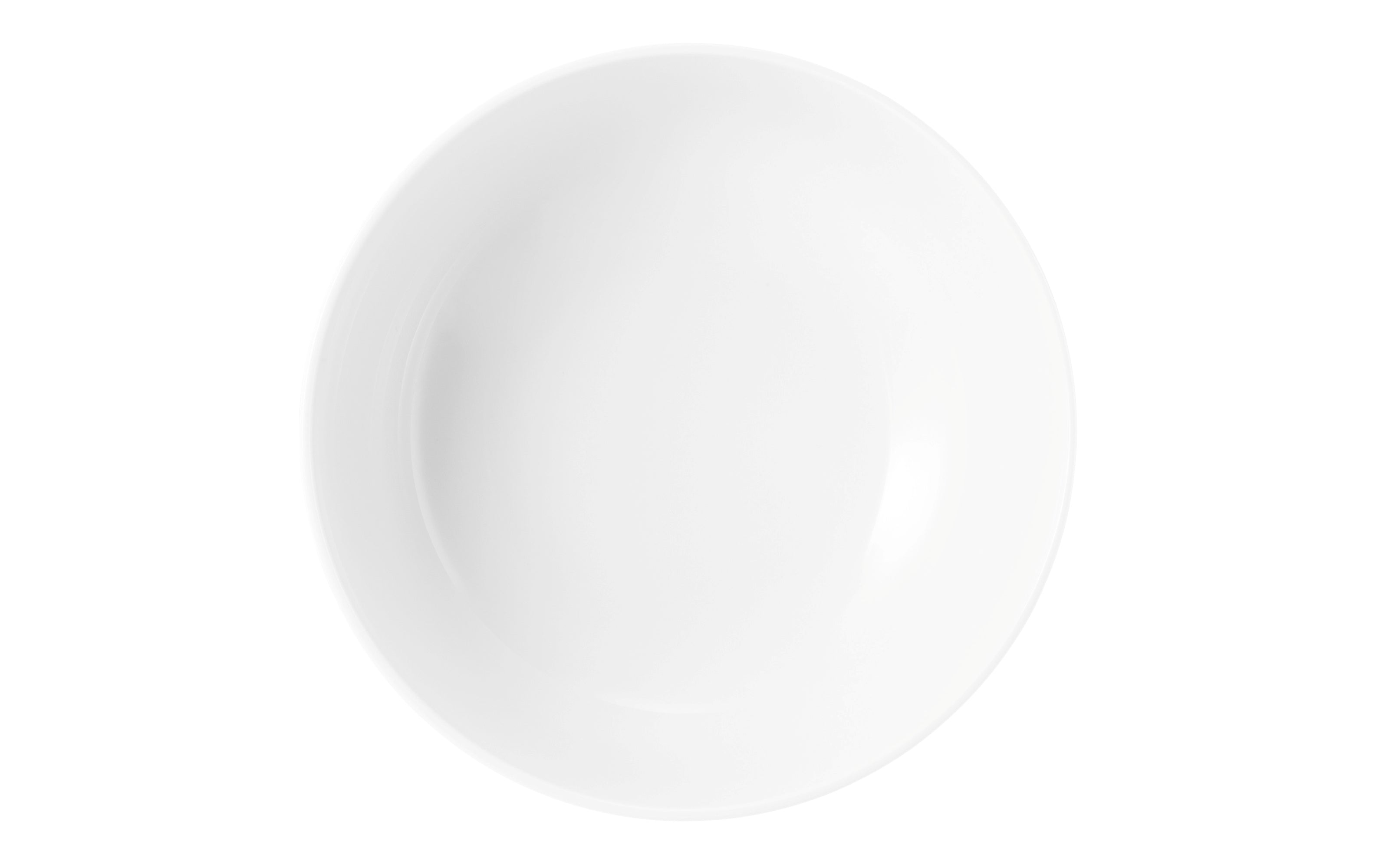 53720581 10 - Image