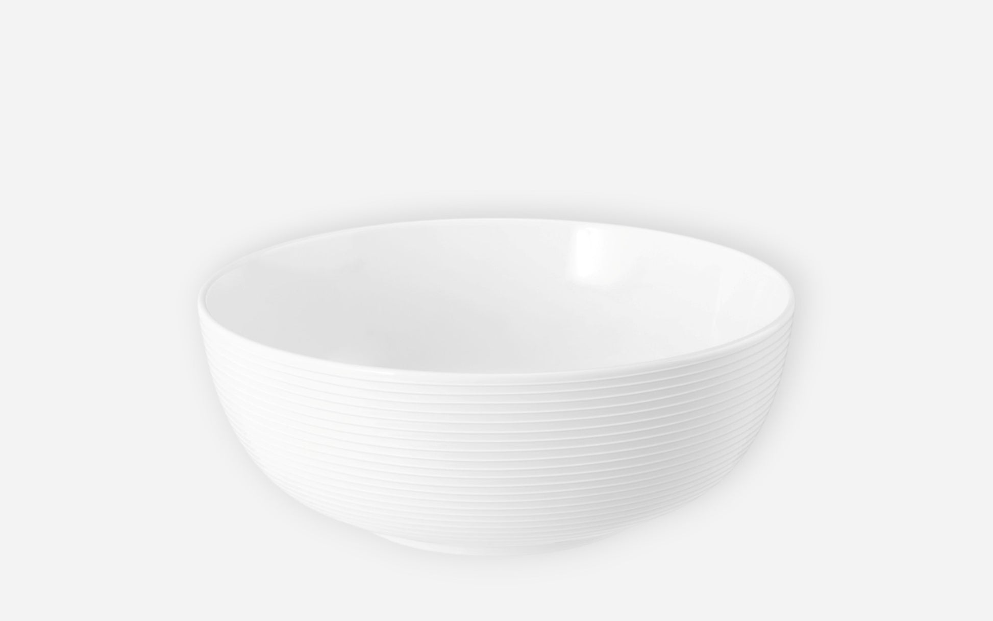 53720581 10 - Image