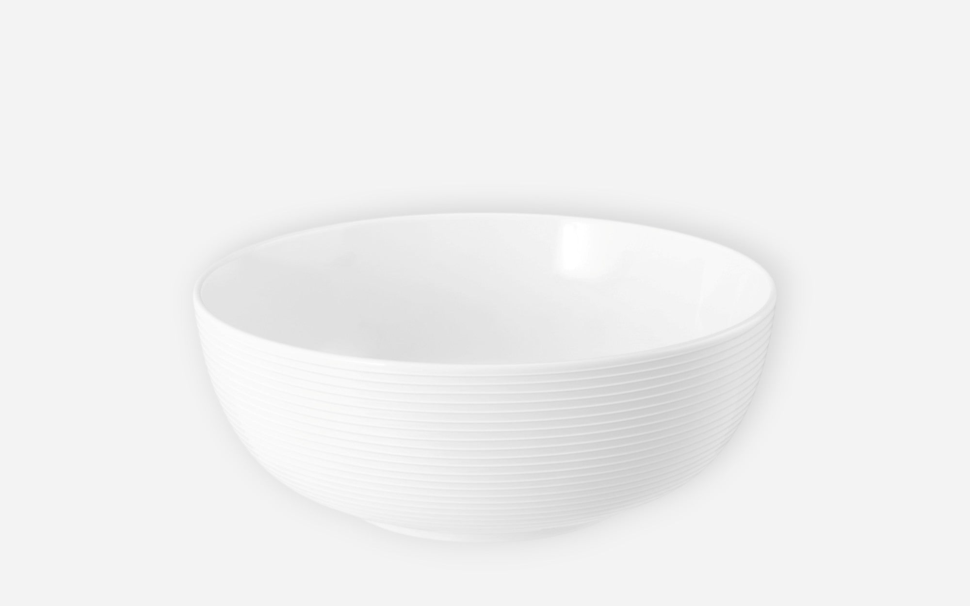 53720581 10 - Image