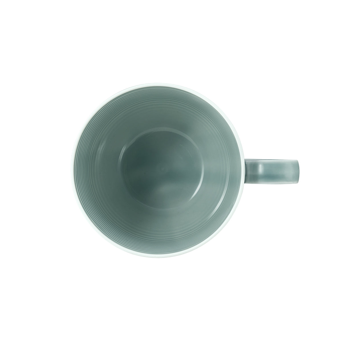 53720585 - Image