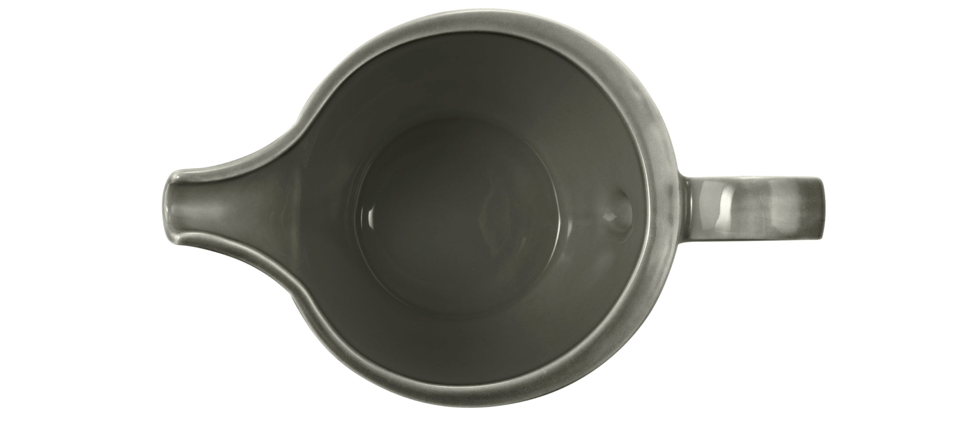 53720586 10 - Image