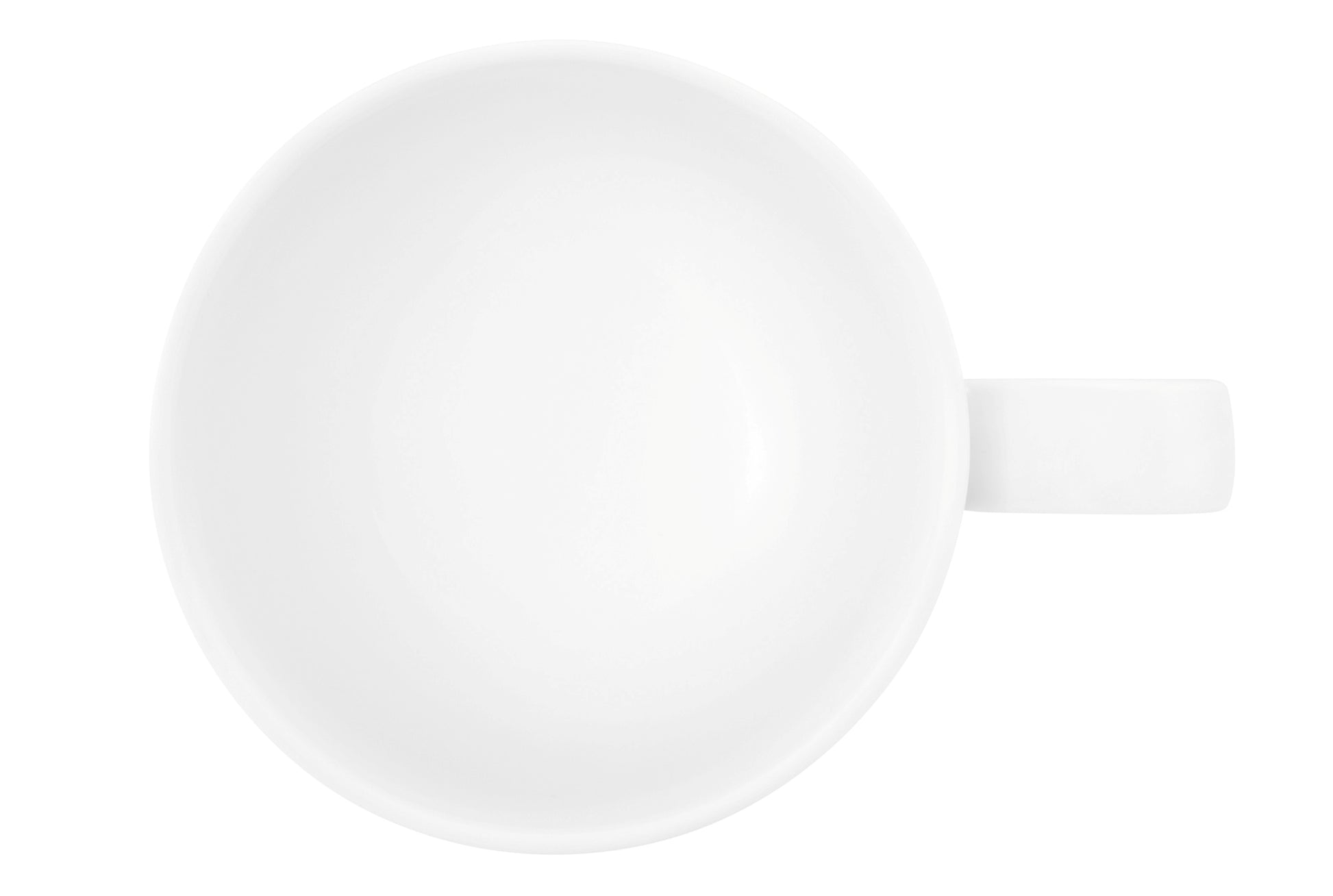 53720630 03 - Image