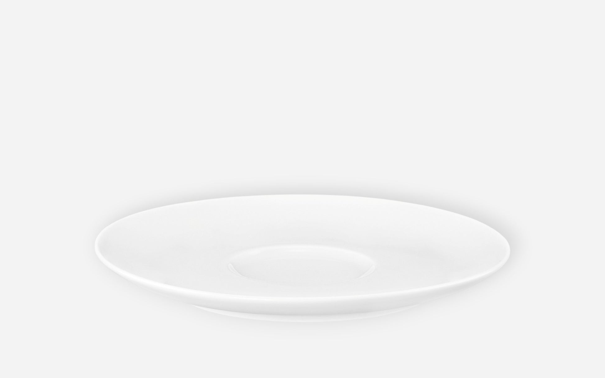 53720630 04 - Image