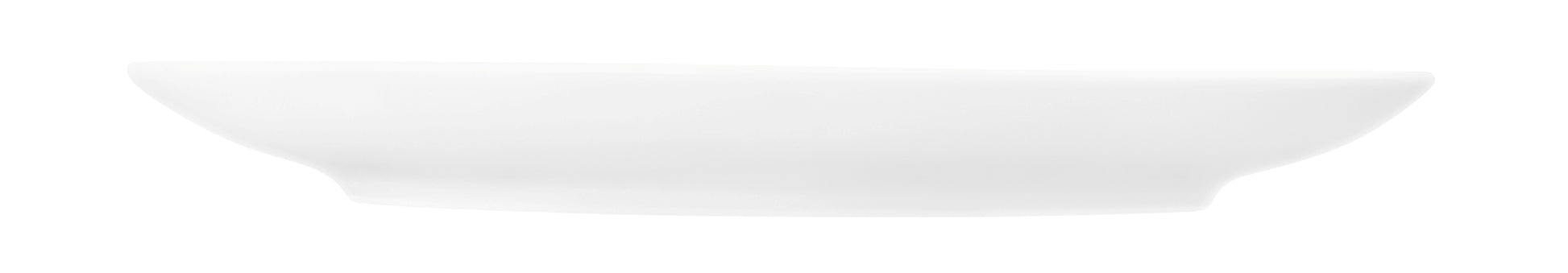 53720630 04 - Image