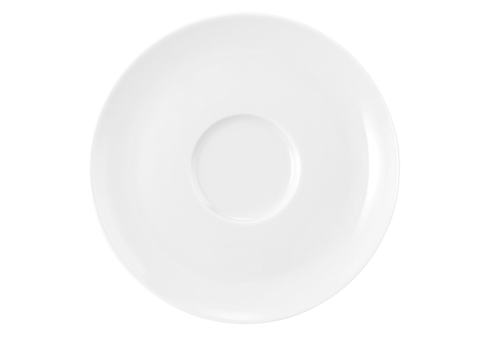 53720630 04 - Image