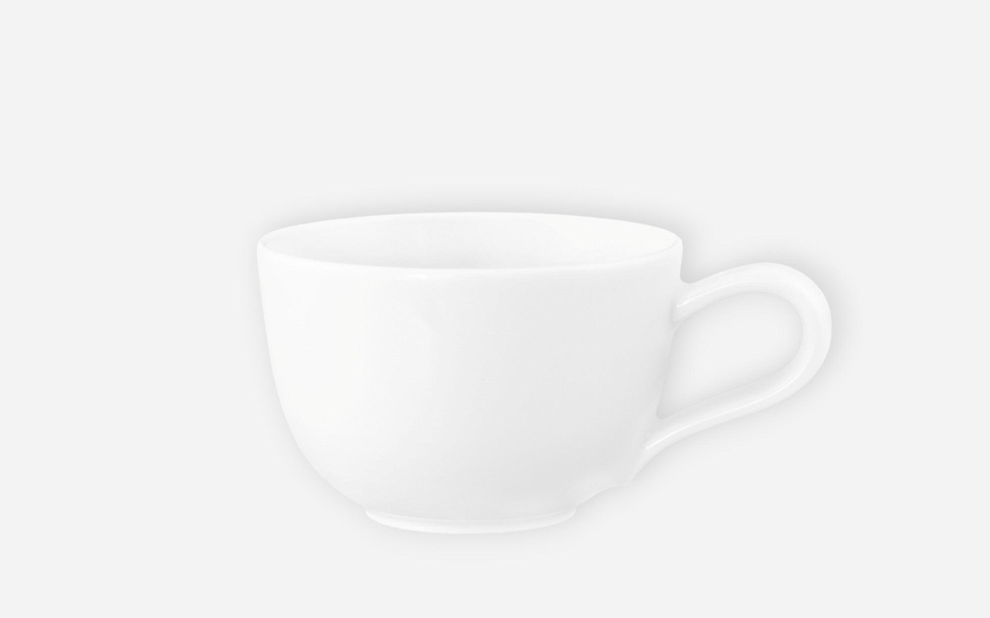 53720630 05 - Image