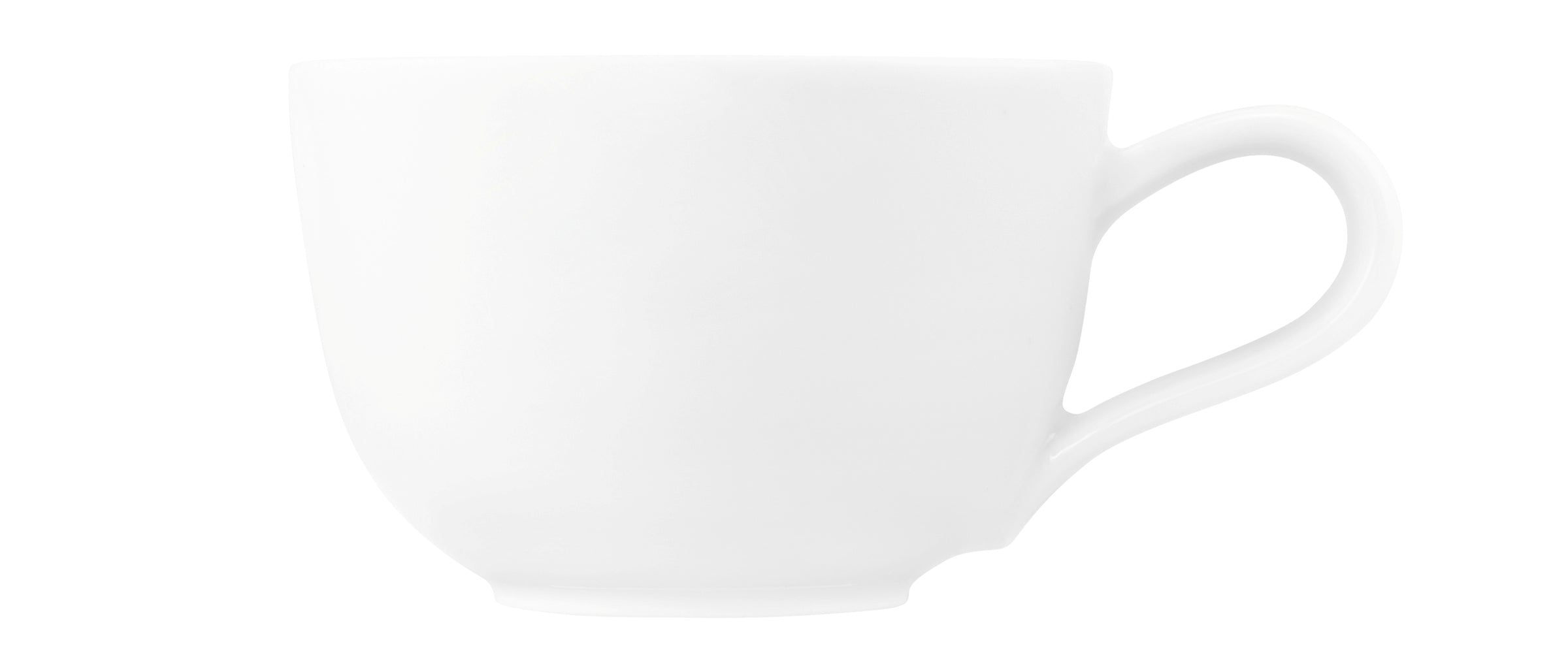 53720630 05 - Image