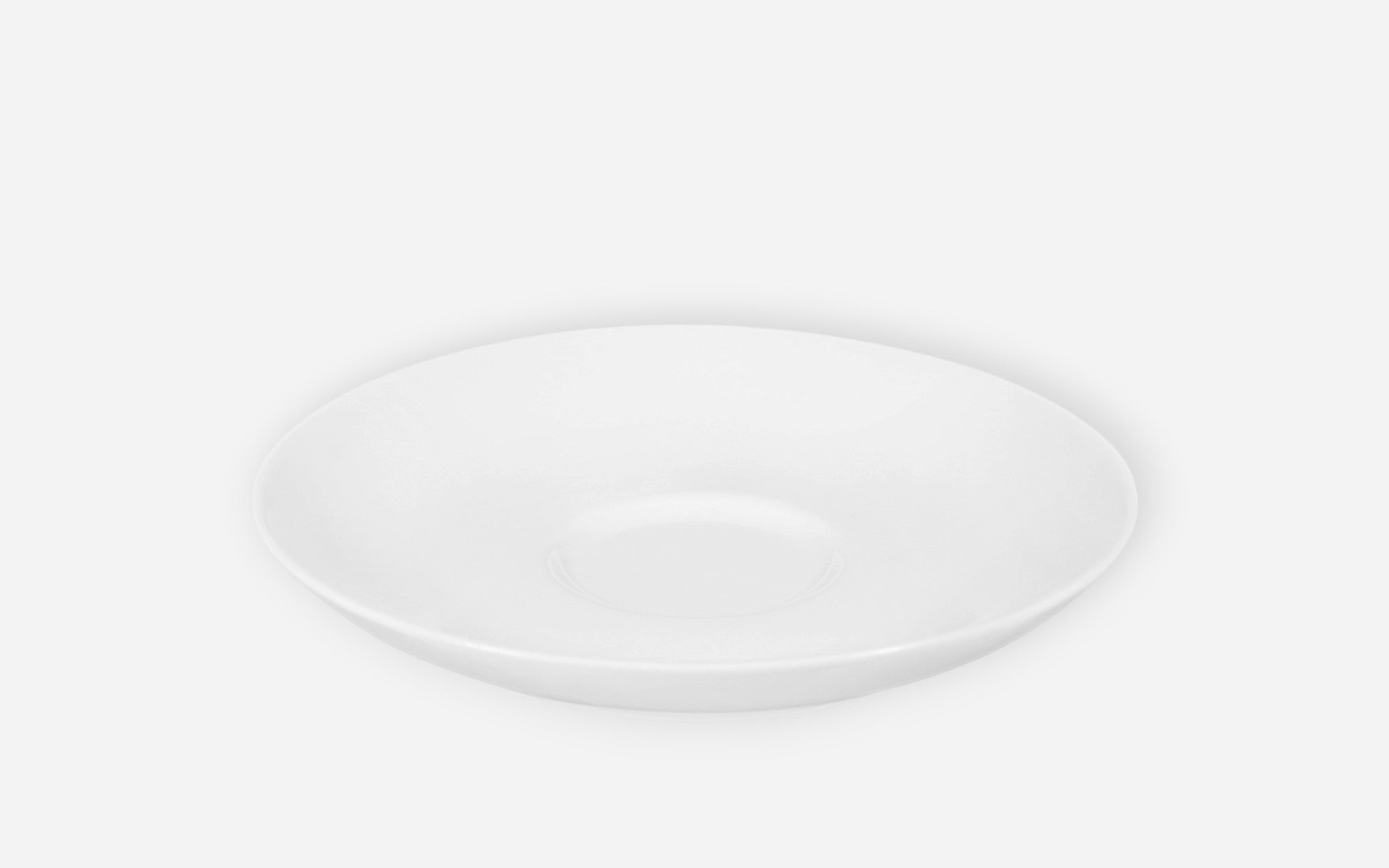 53720630 06 - Image