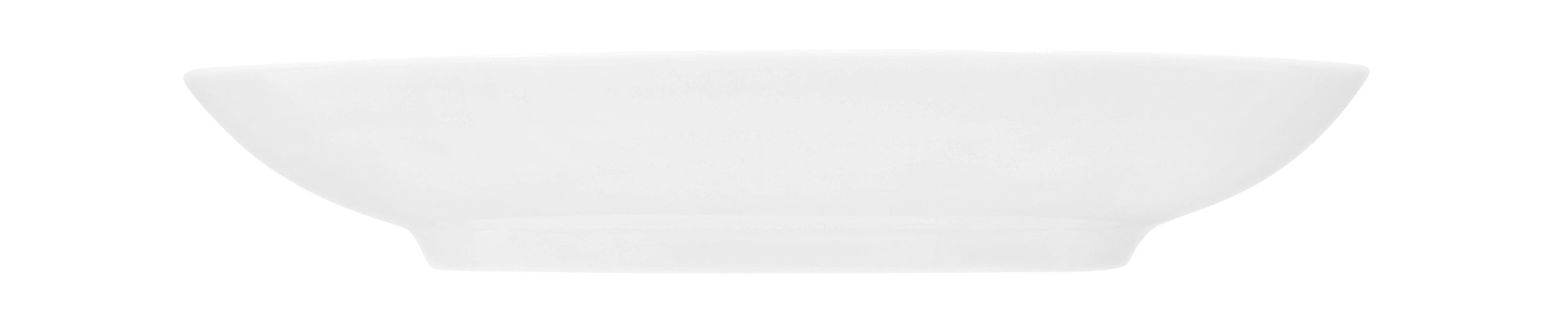 53720630 06 - Image