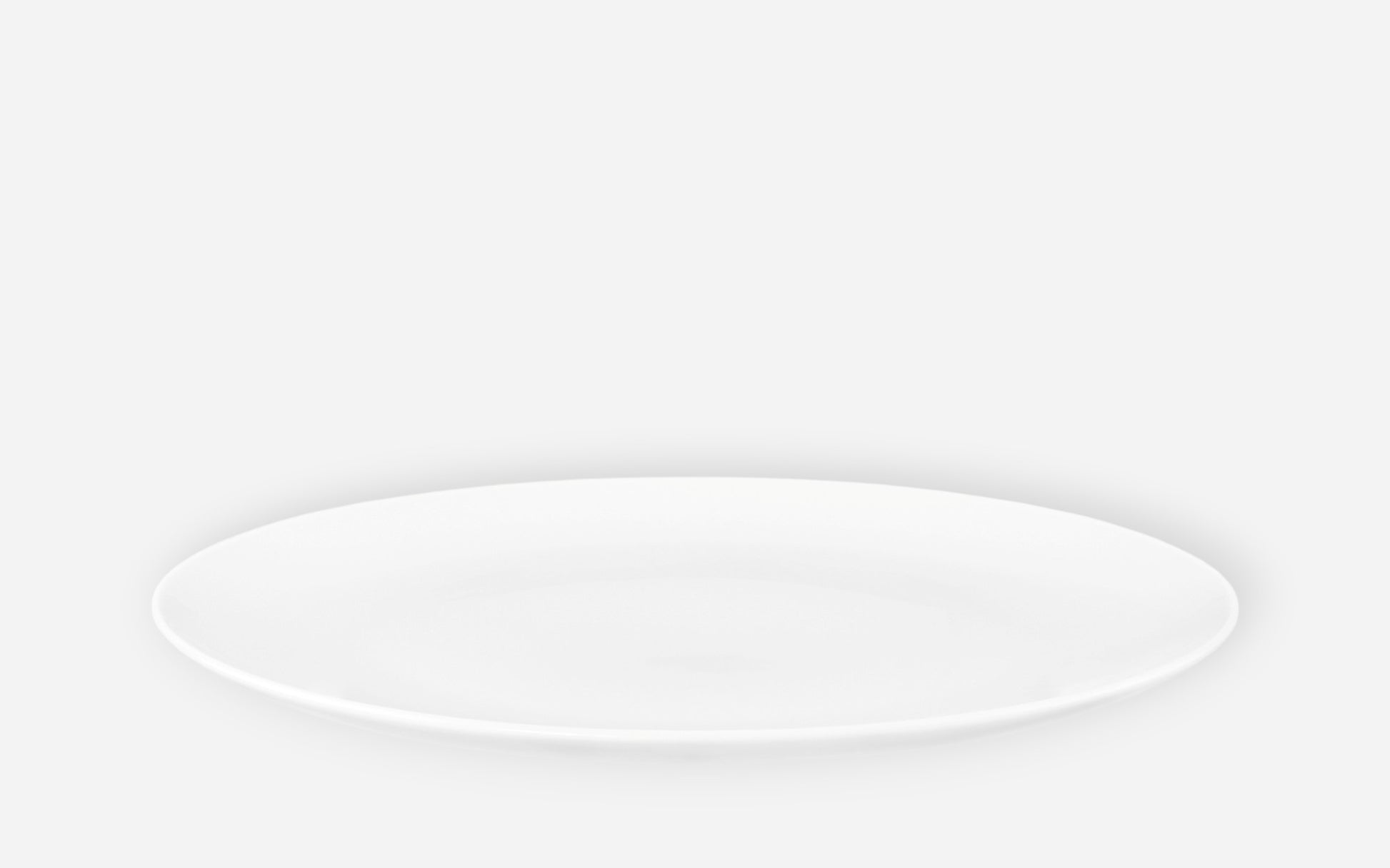 53720630 07 - Image