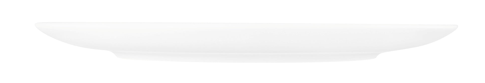 53720630 07 - Image