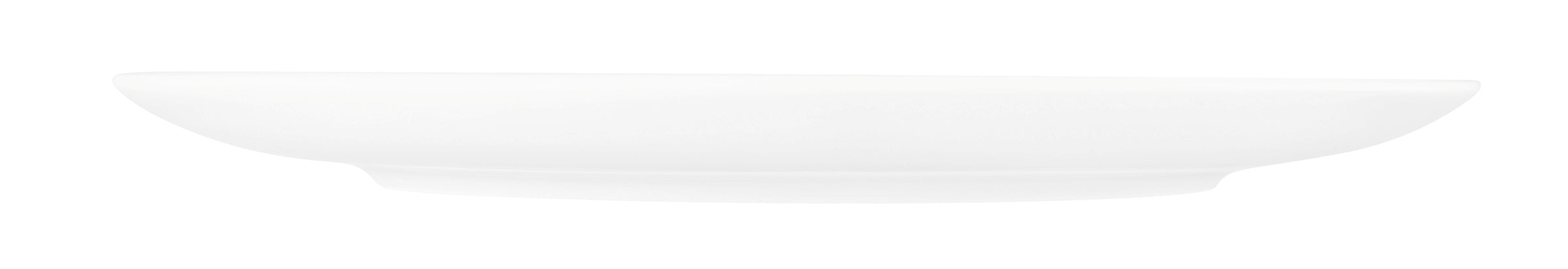 53720630 07 - Image
